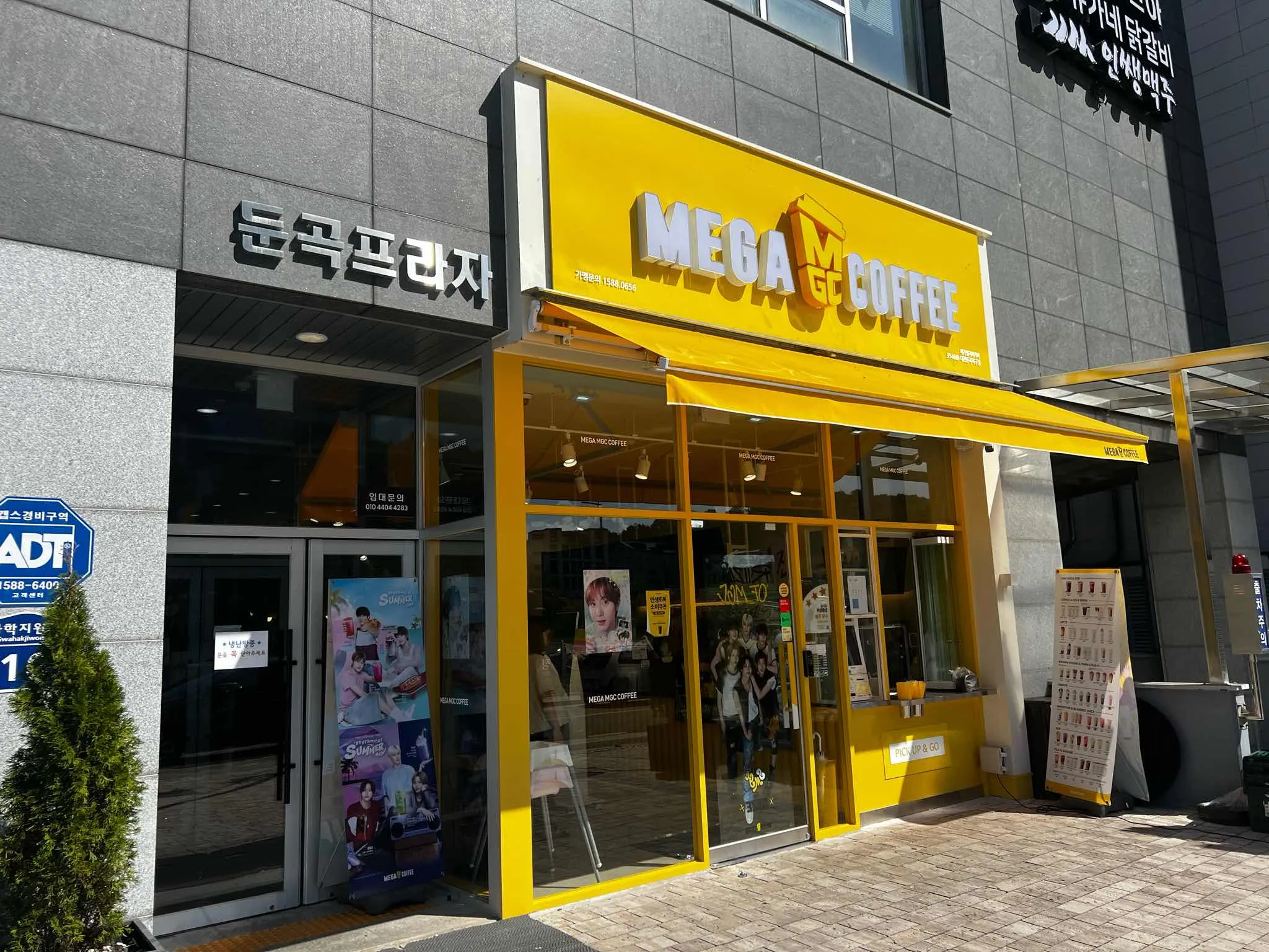대표 사진 1