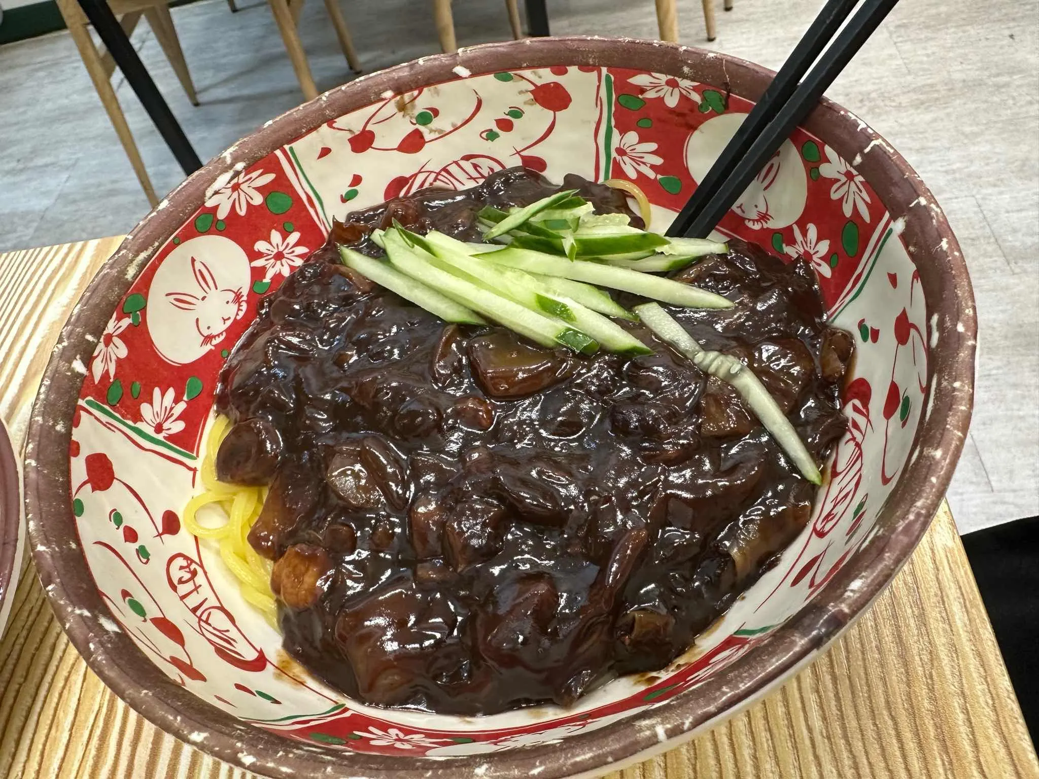 대표 사진 1
