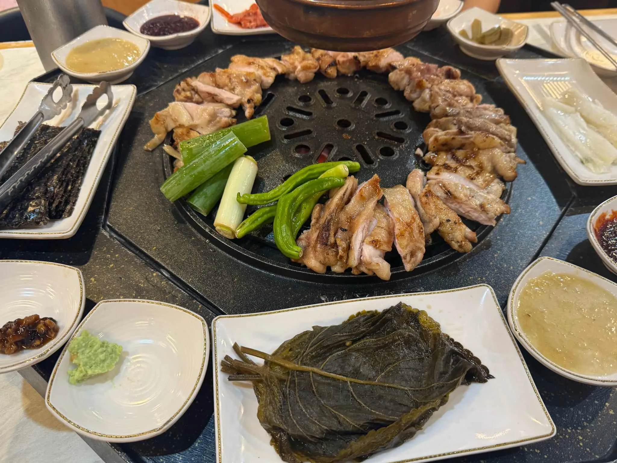 대표 사진 0