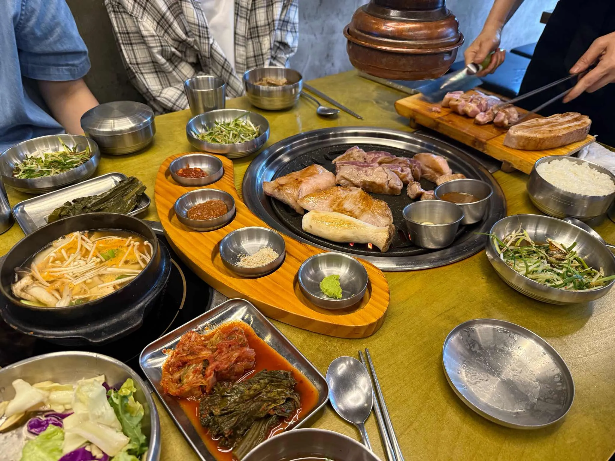 대표 사진 0