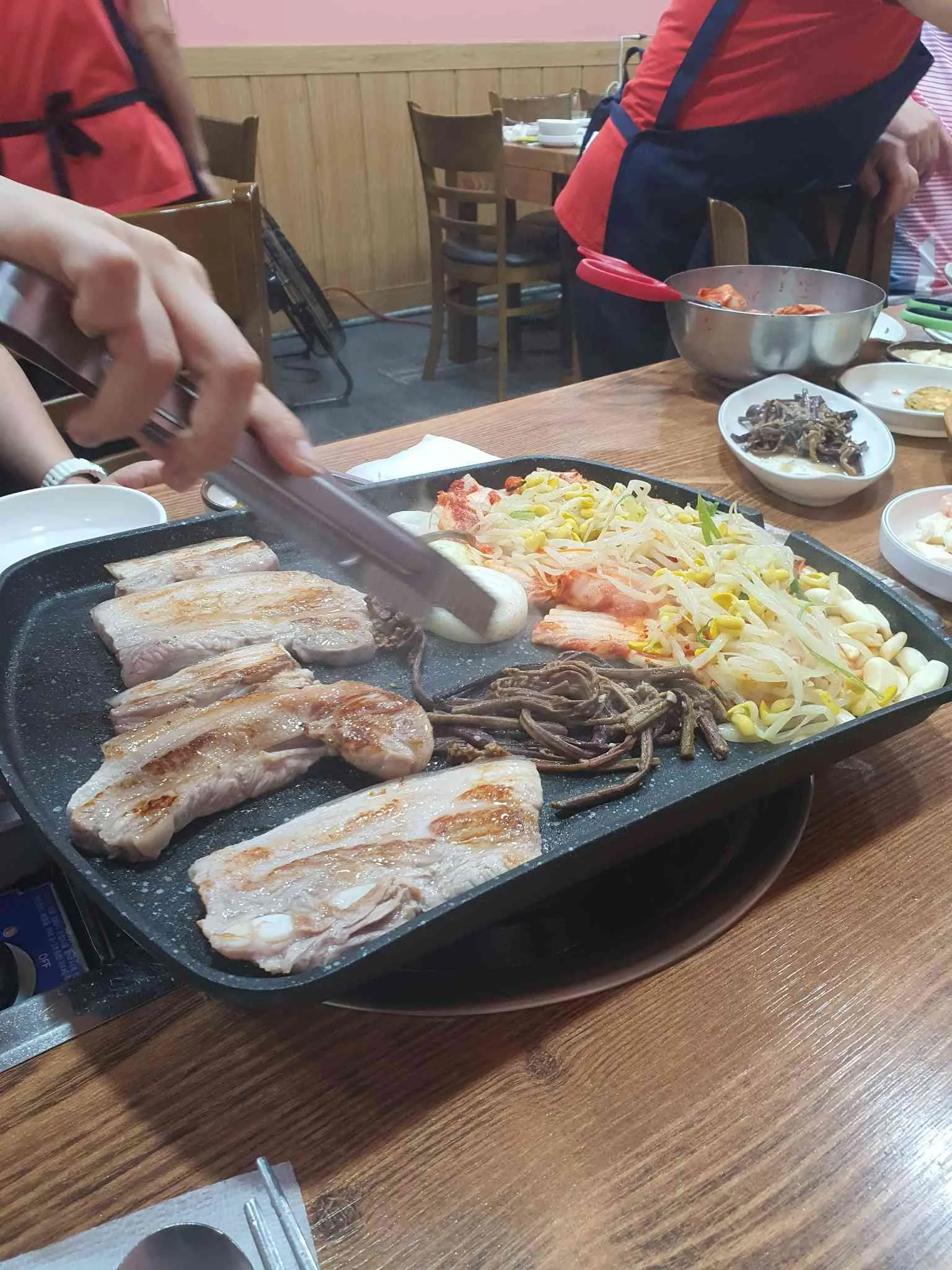 대표 사진 0