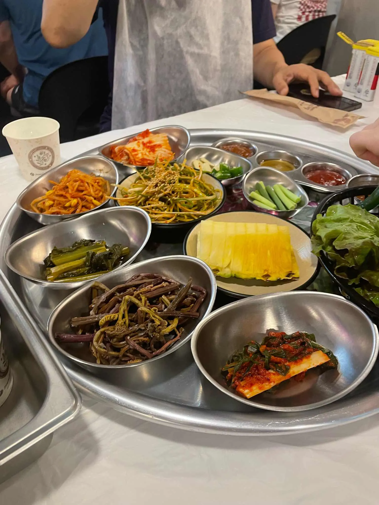 대표 사진 1