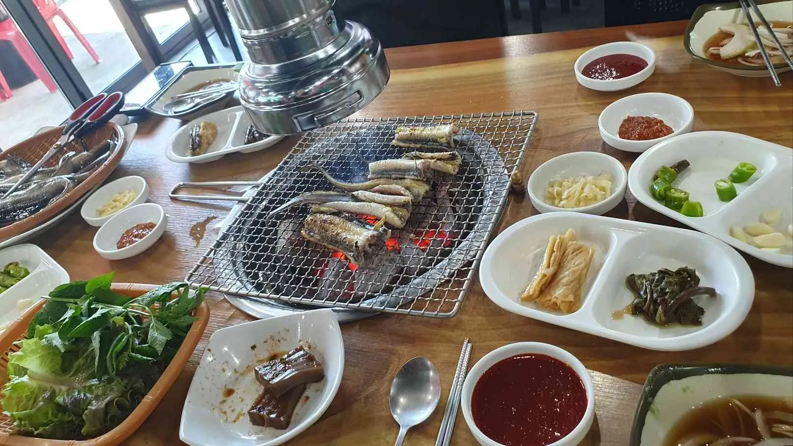 대표 사진 0