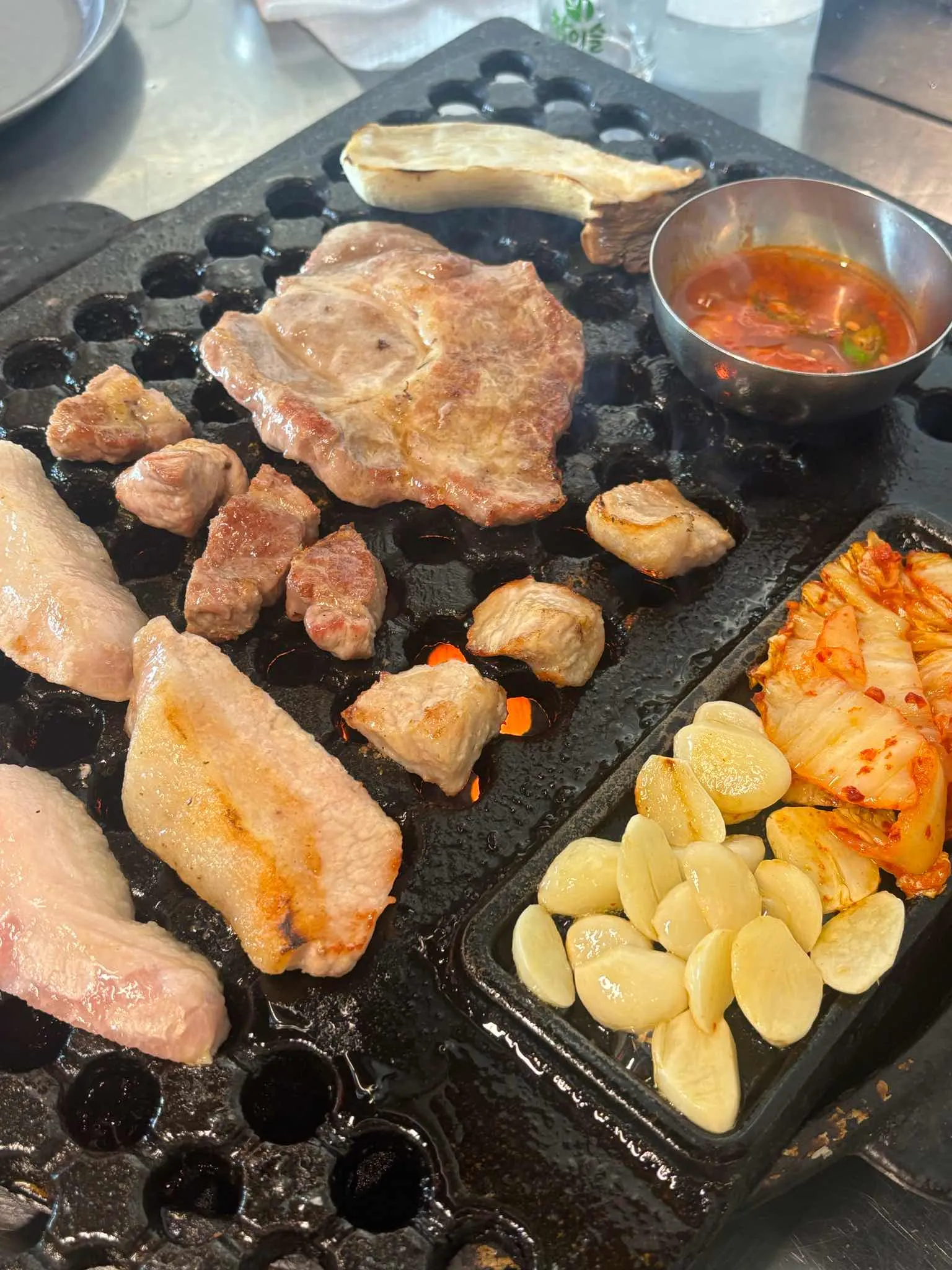 대표 사진 0