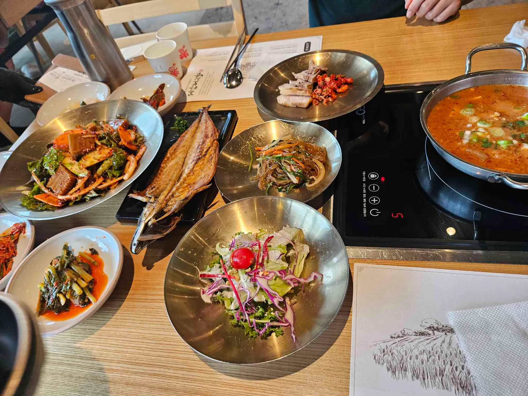 대표 사진 1