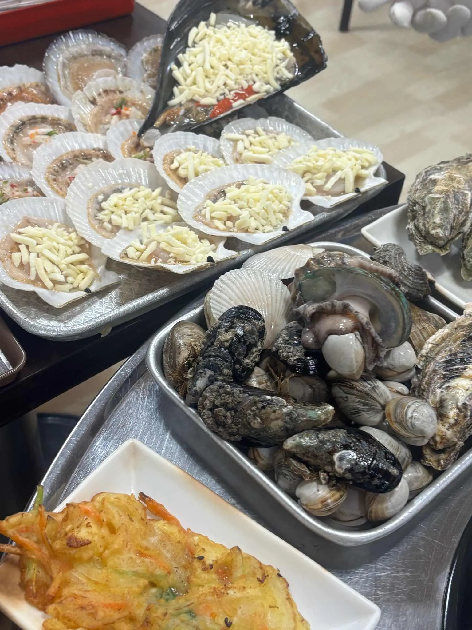 대표 사진 2