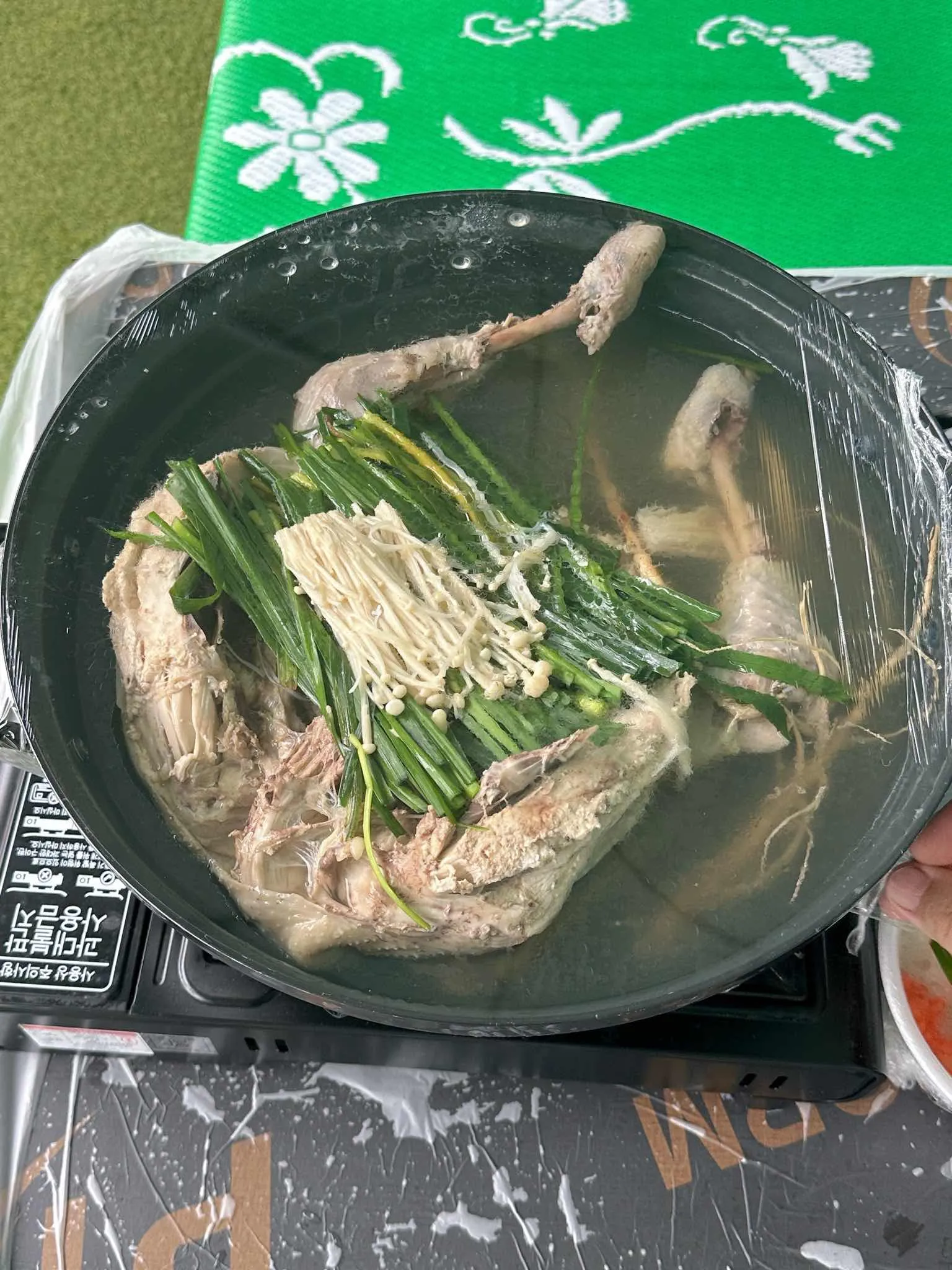 대표 사진 1