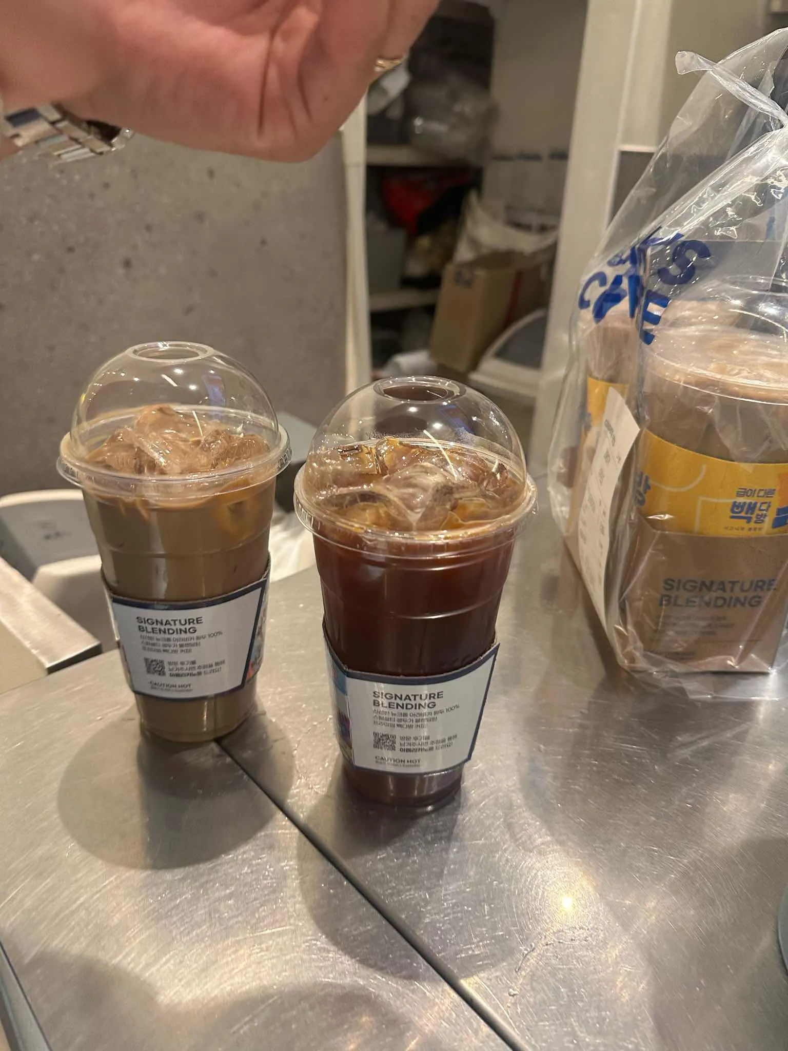 대표 사진 0
