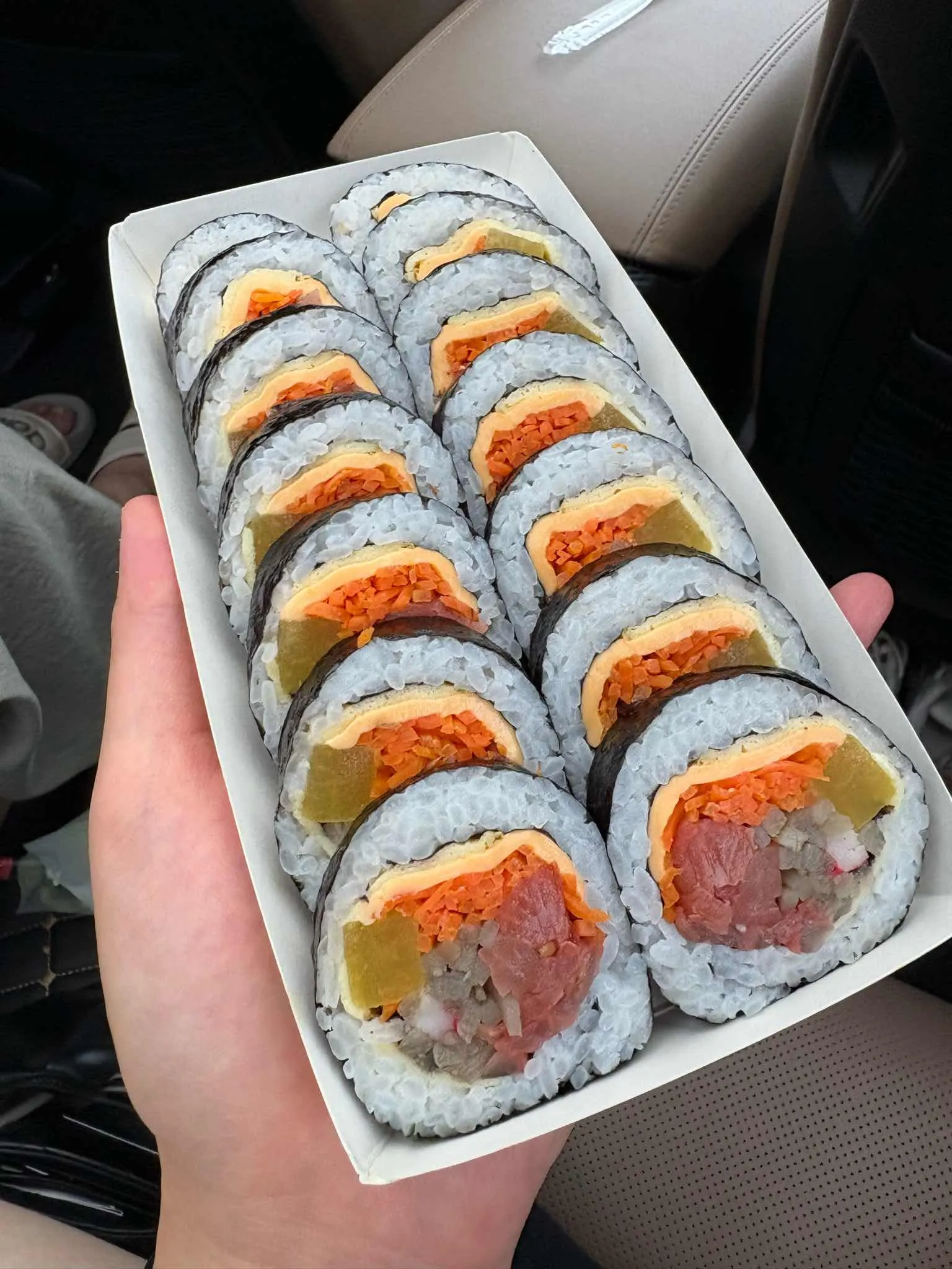대표 사진 1
