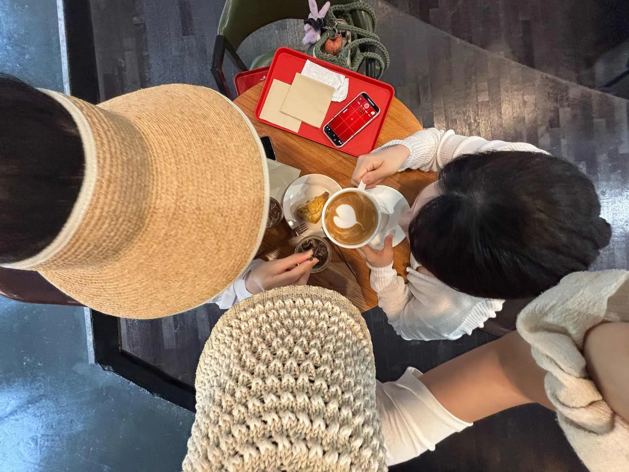 대표 사진 0
