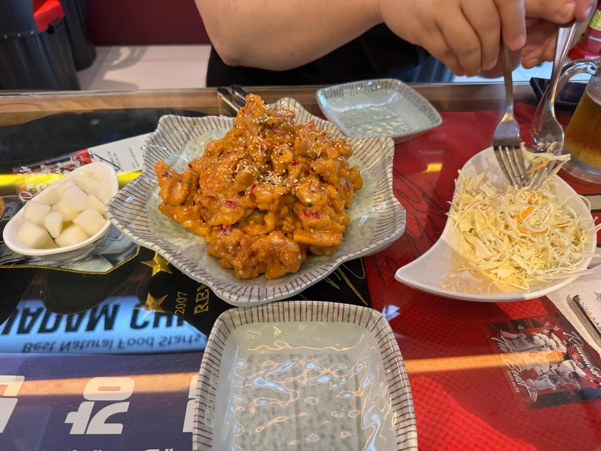 대표 사진 1