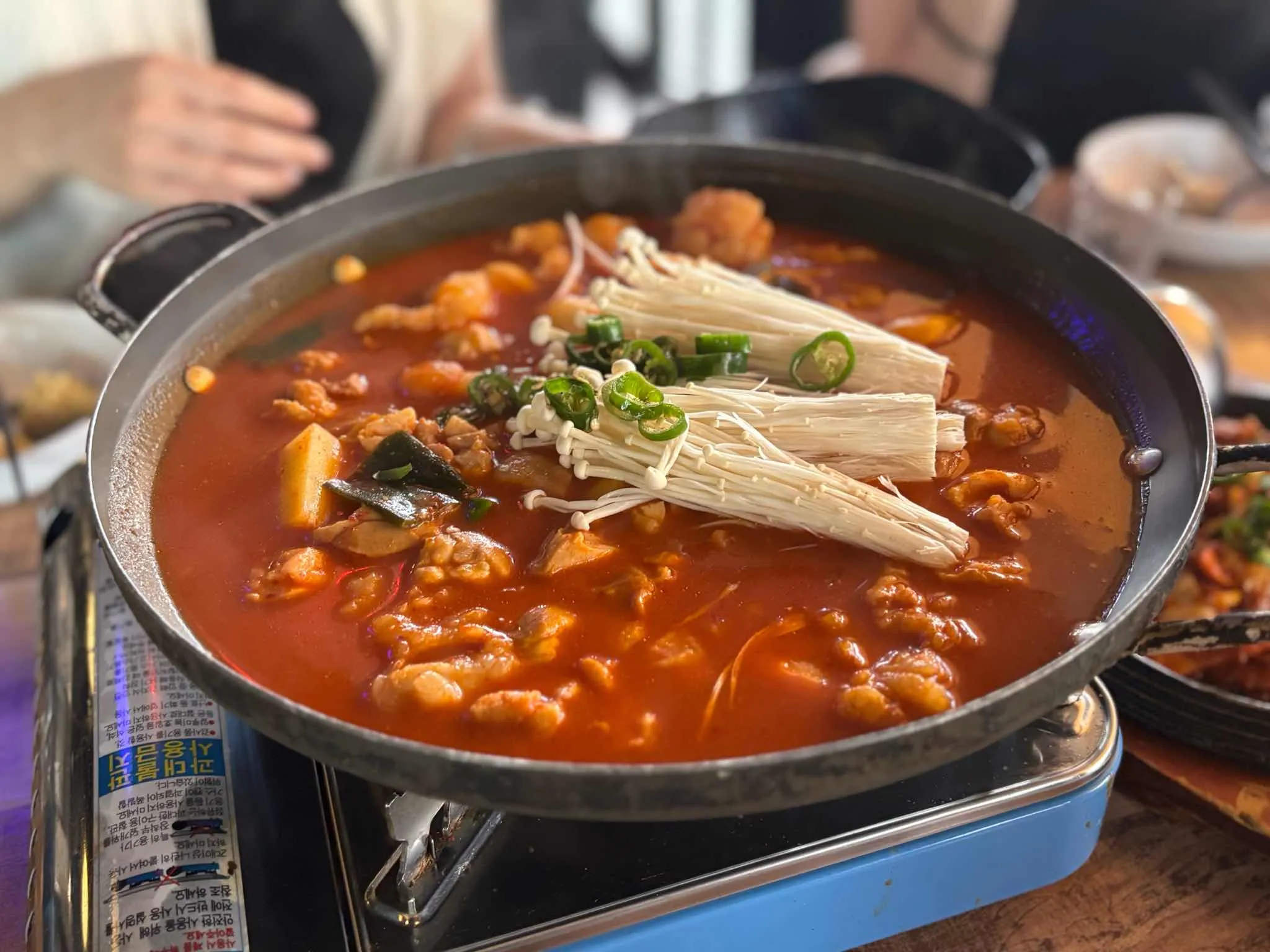 대표 사진 0