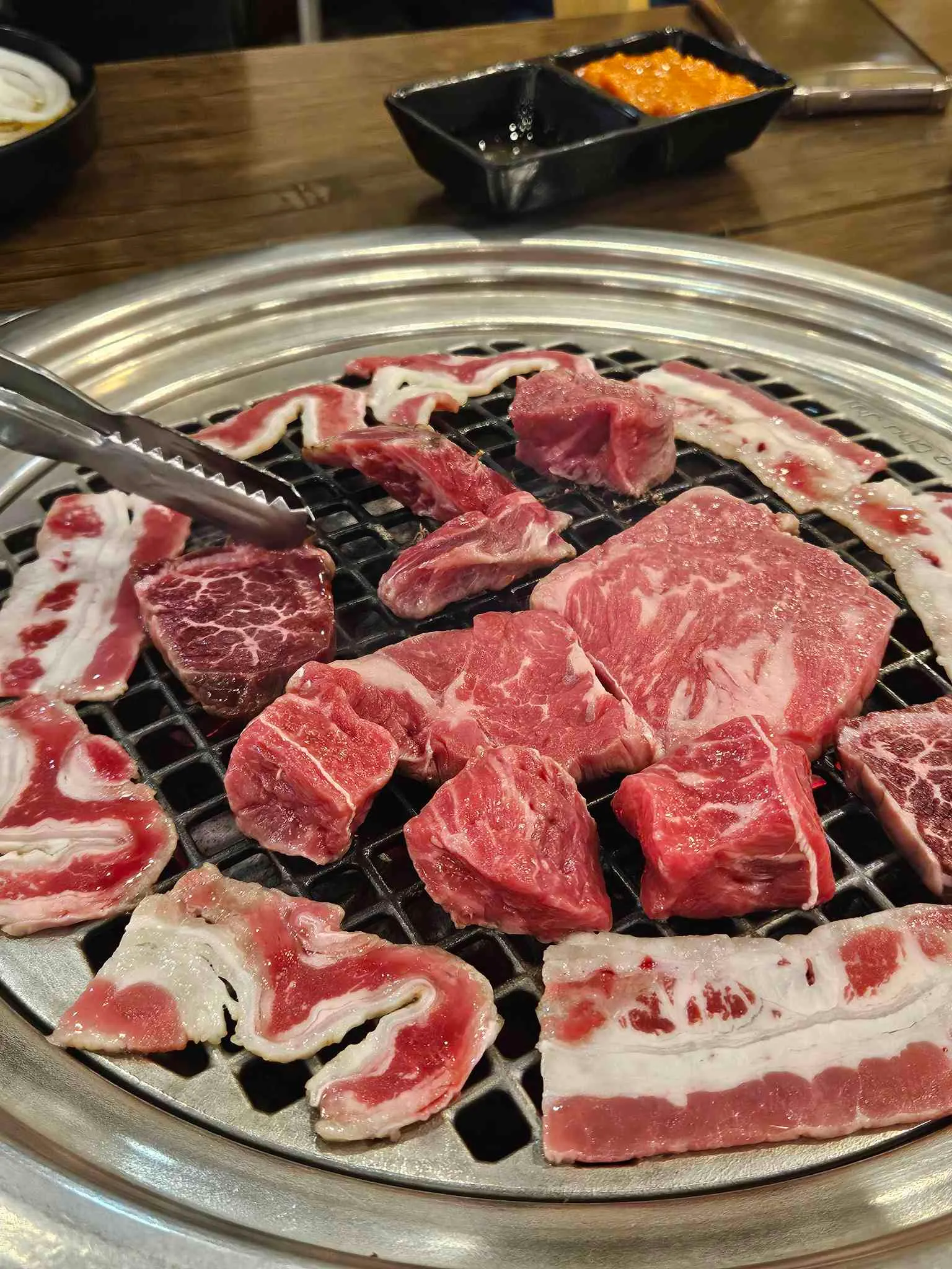 대표 사진 0