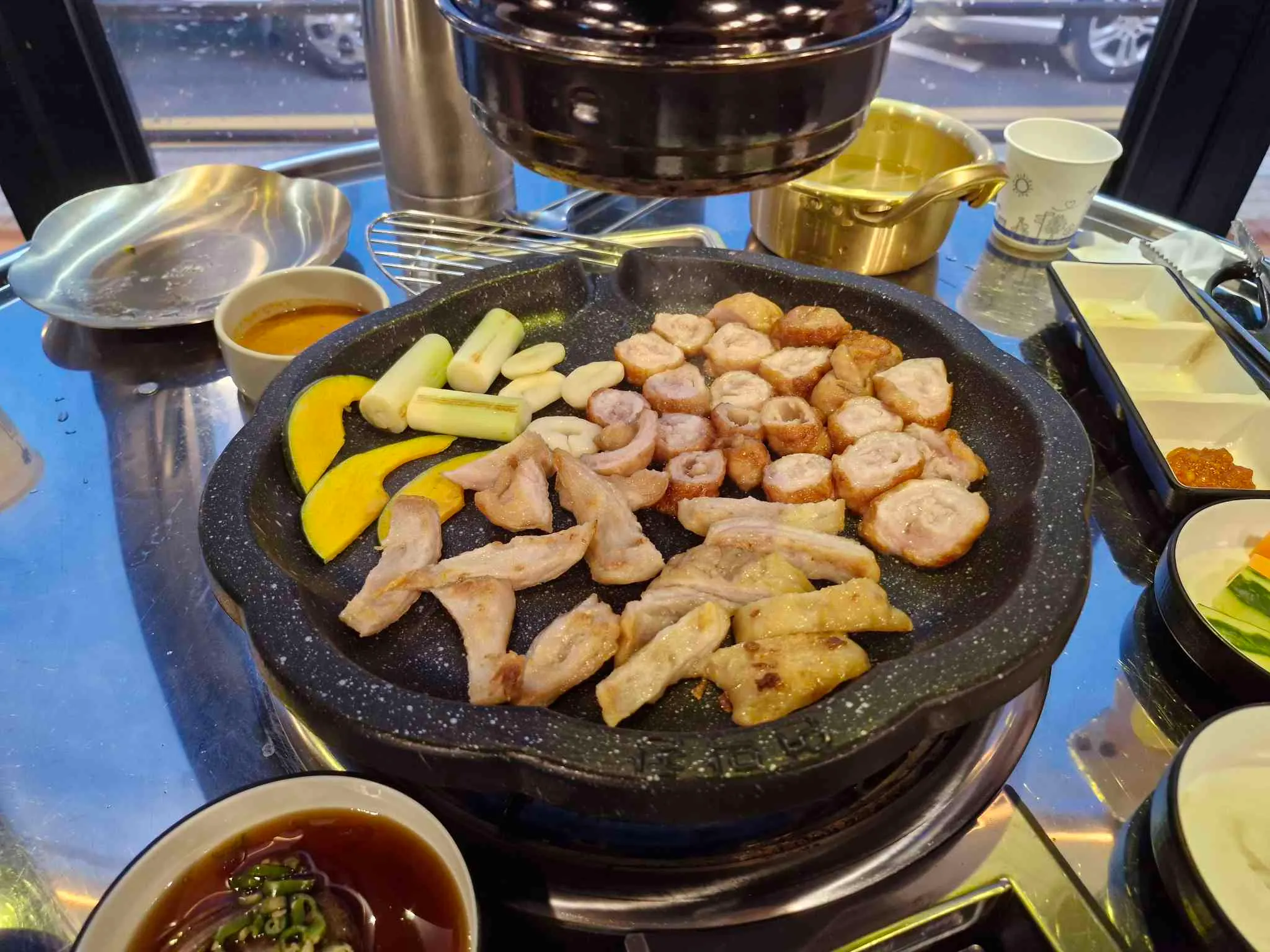 대표 사진 0