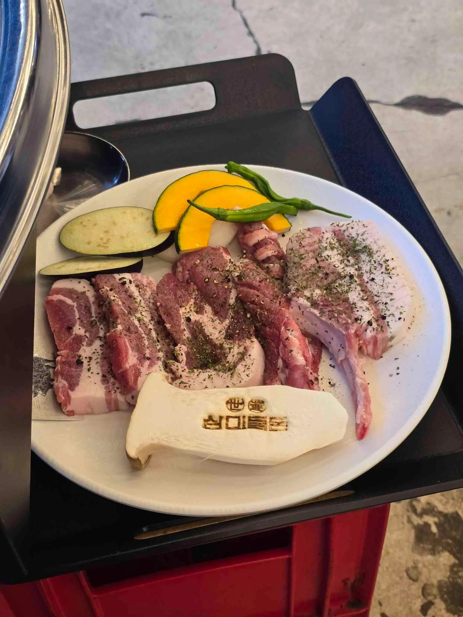 대표 사진 0