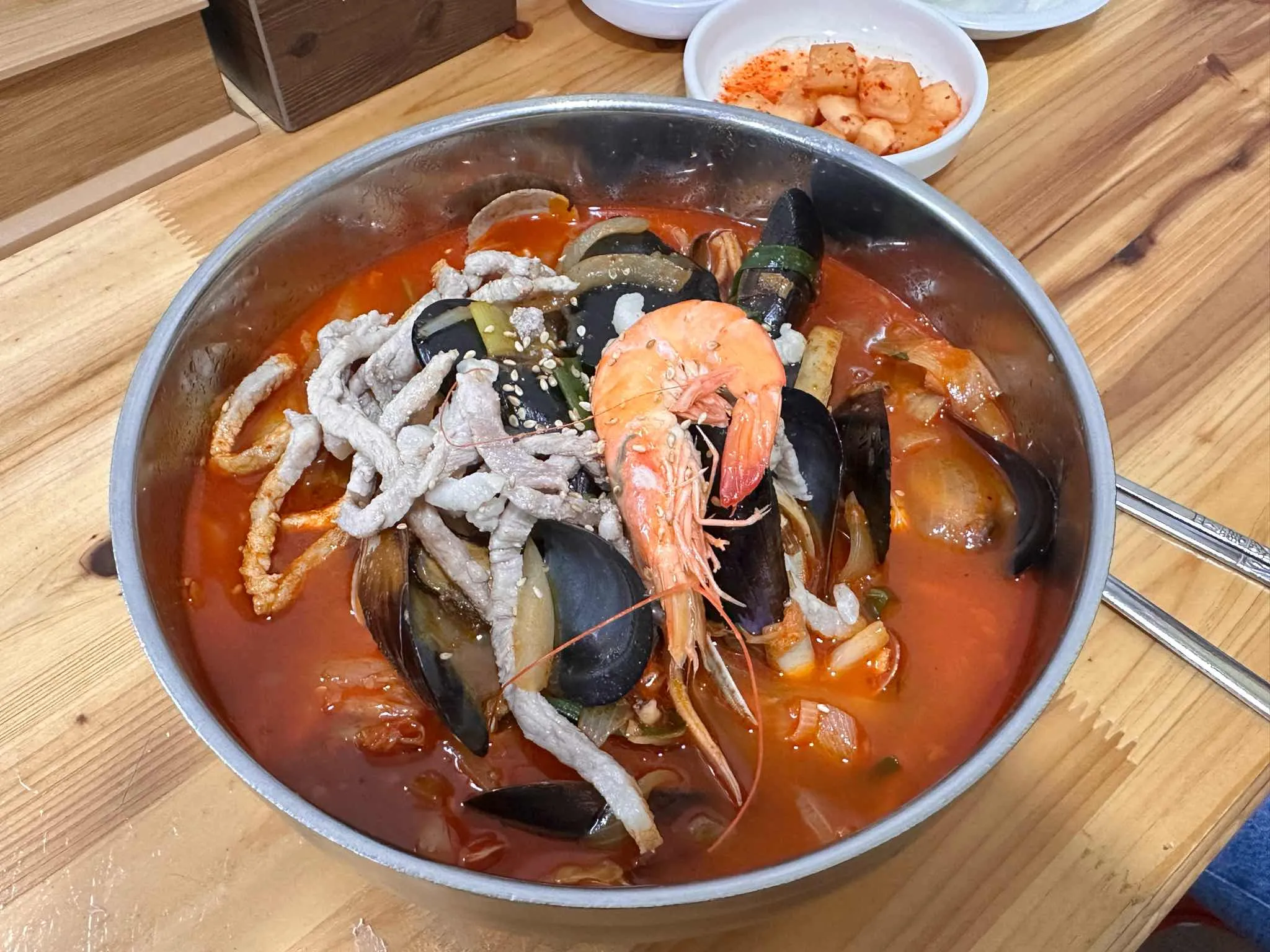 대표 사진 0
