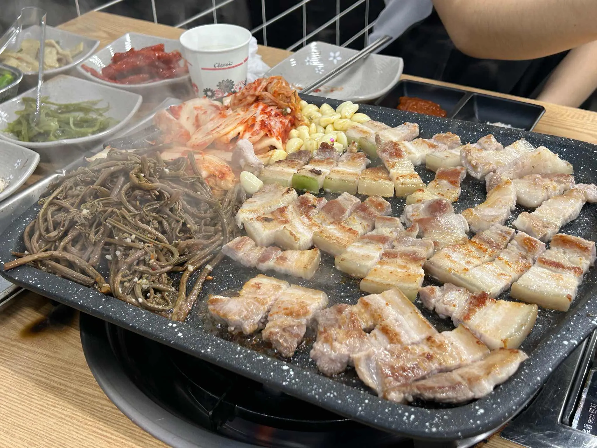 대표 사진 0