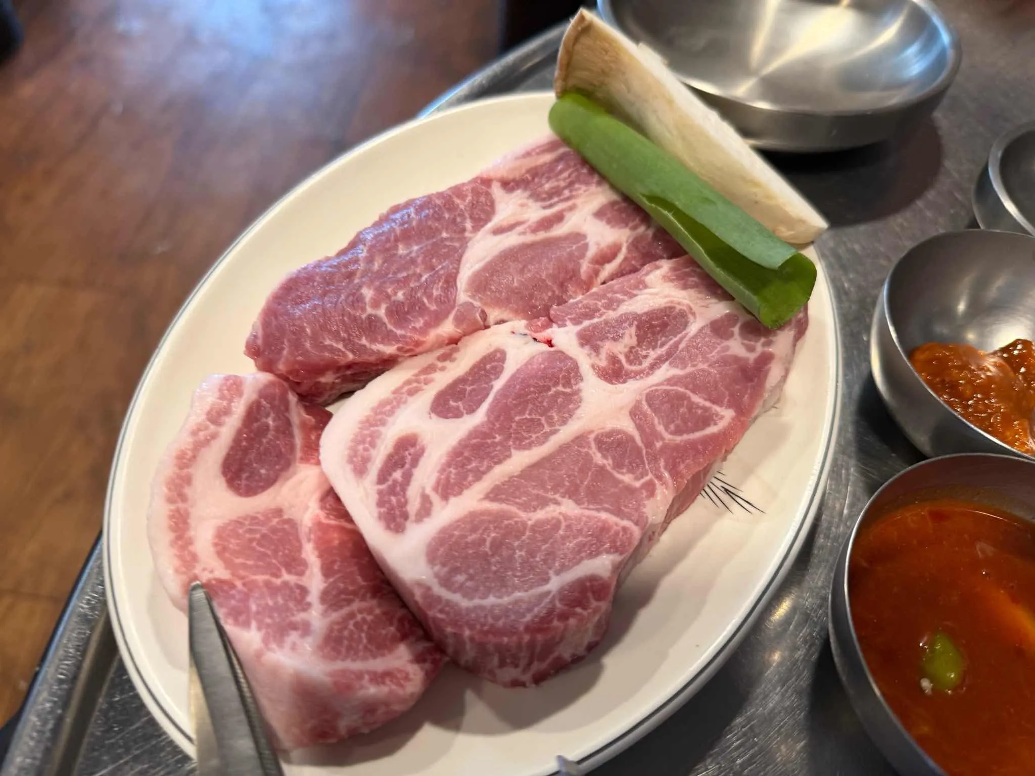 대표 사진 0