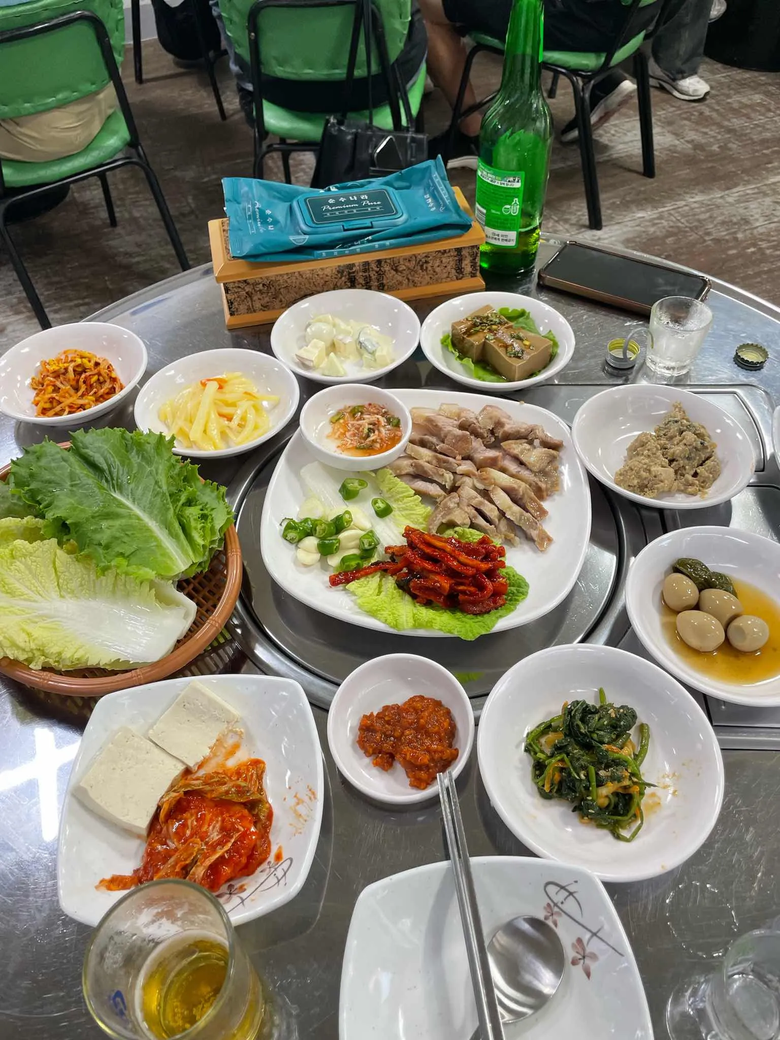 대표 사진 1