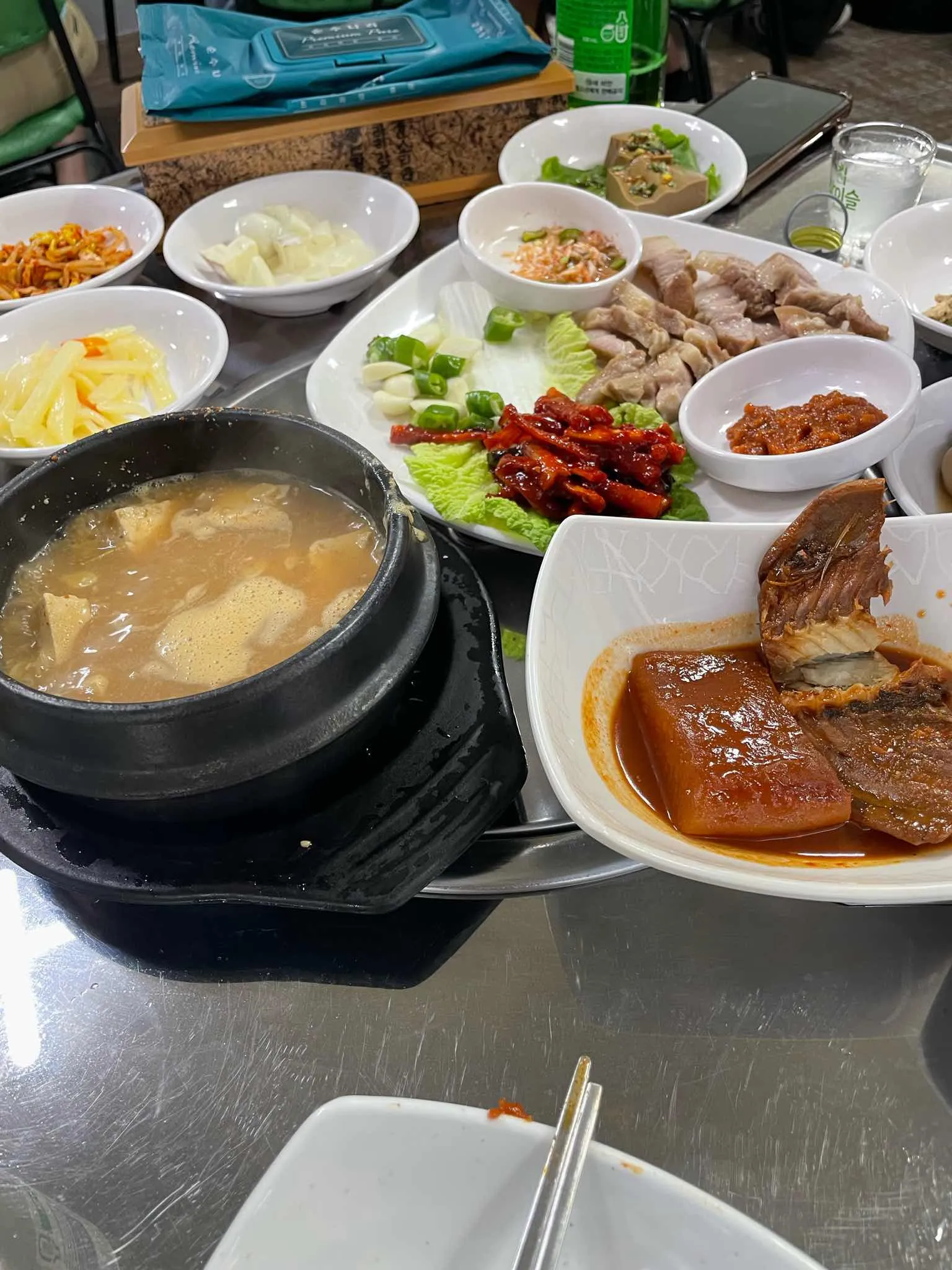 대표 사진 2
