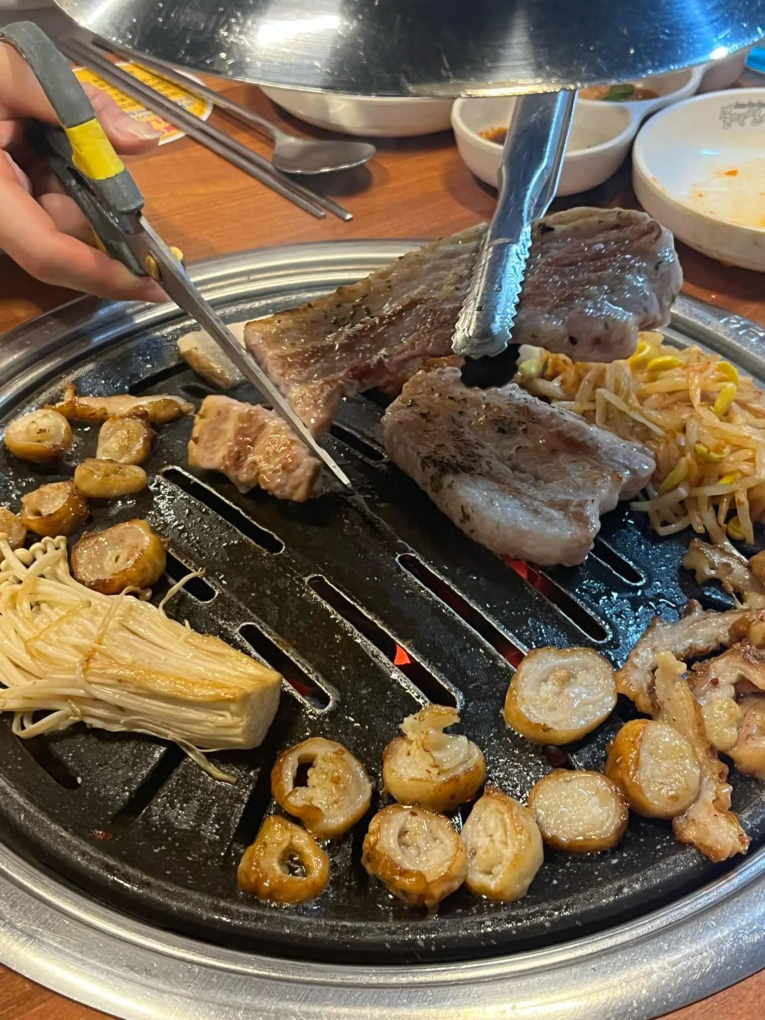 대표 사진 0