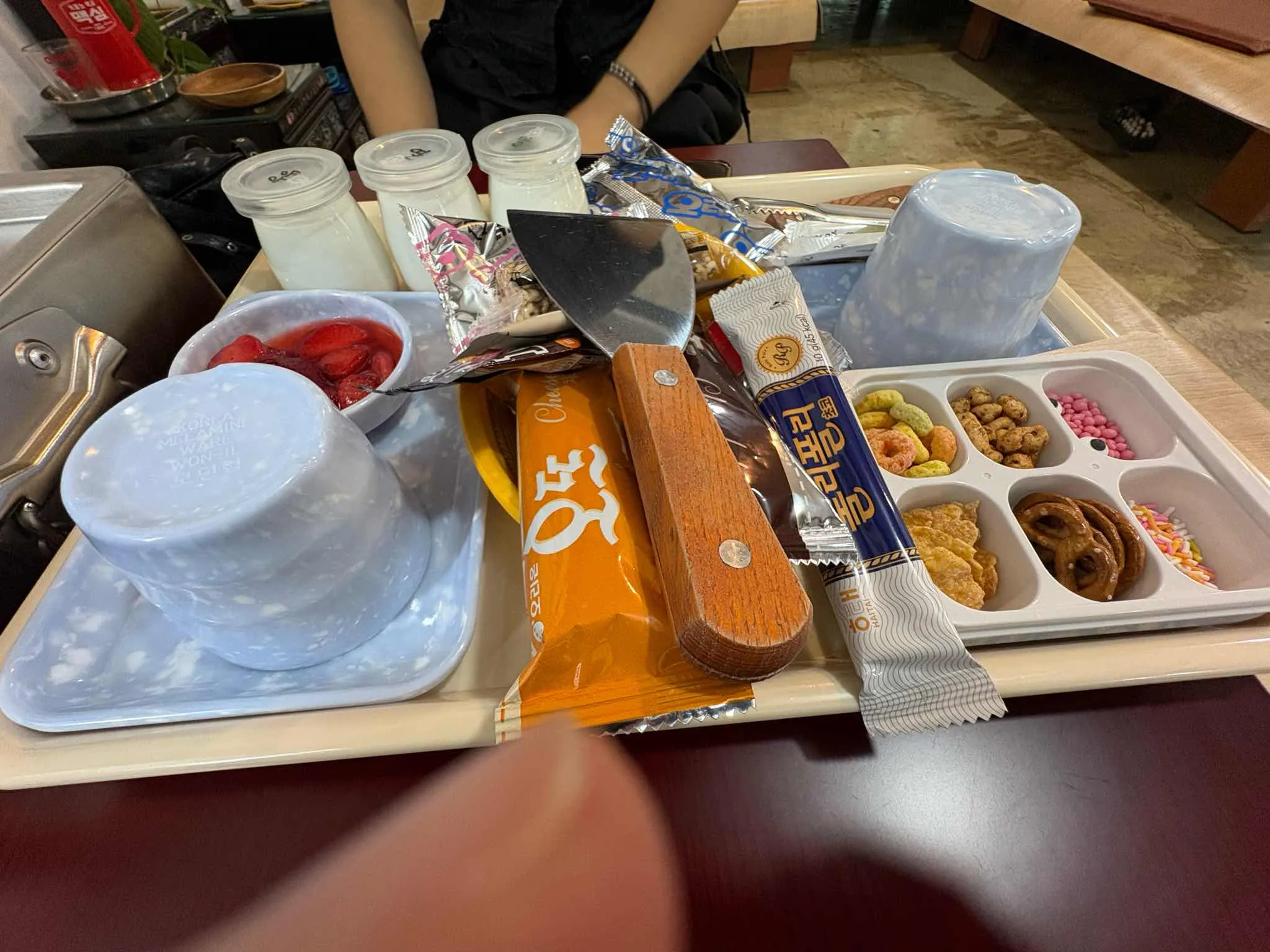 대표 사진 0