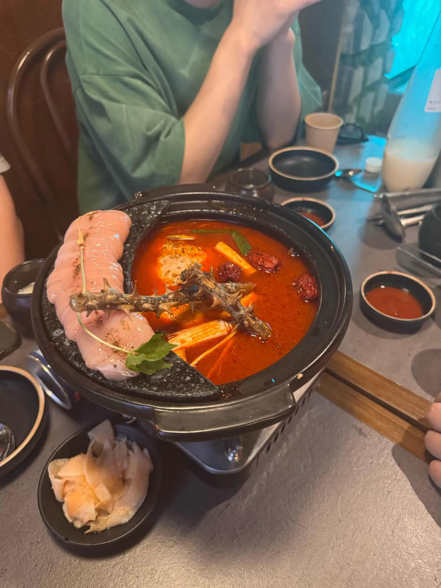 대표 사진 0