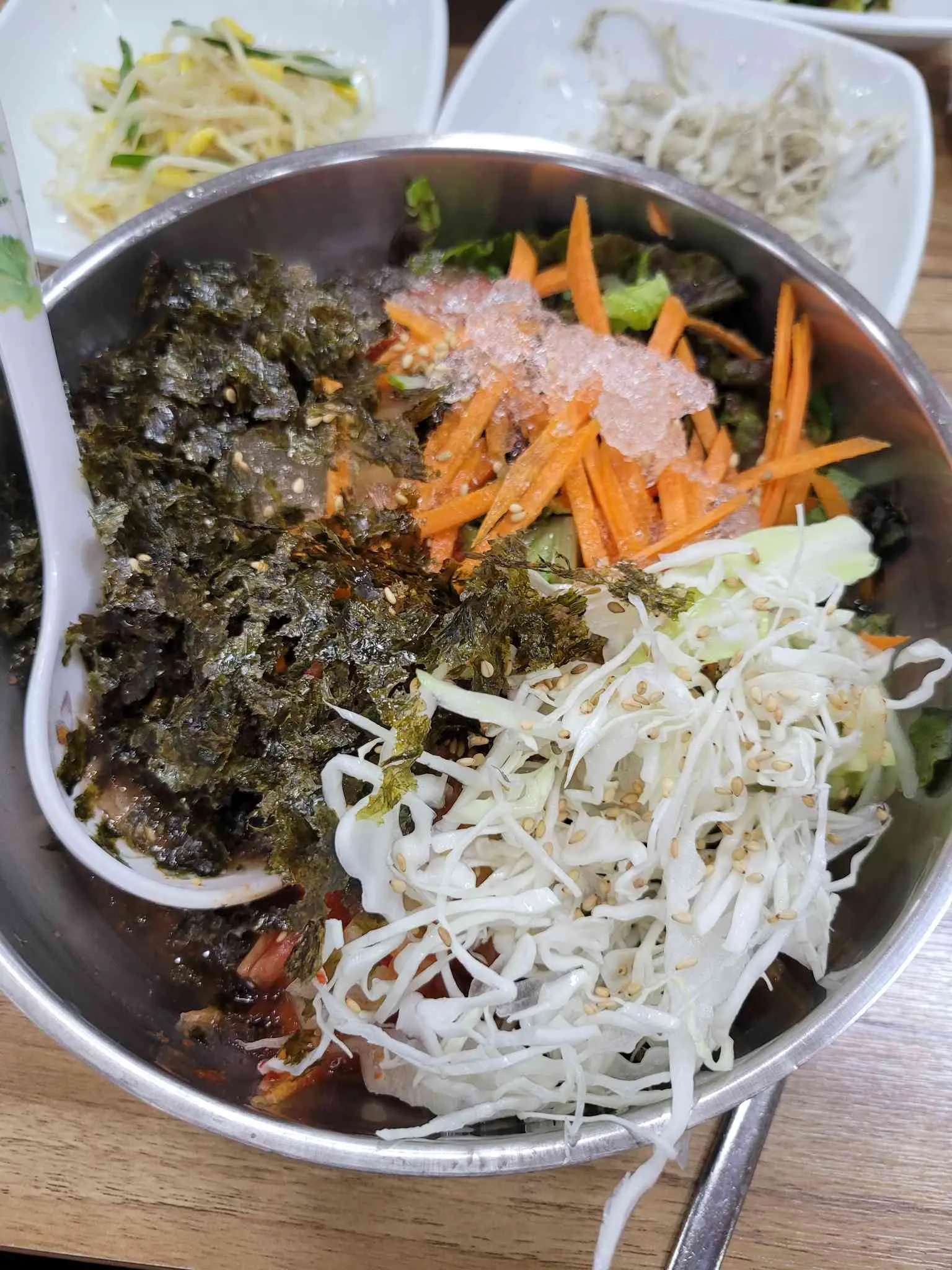 대표 사진 2