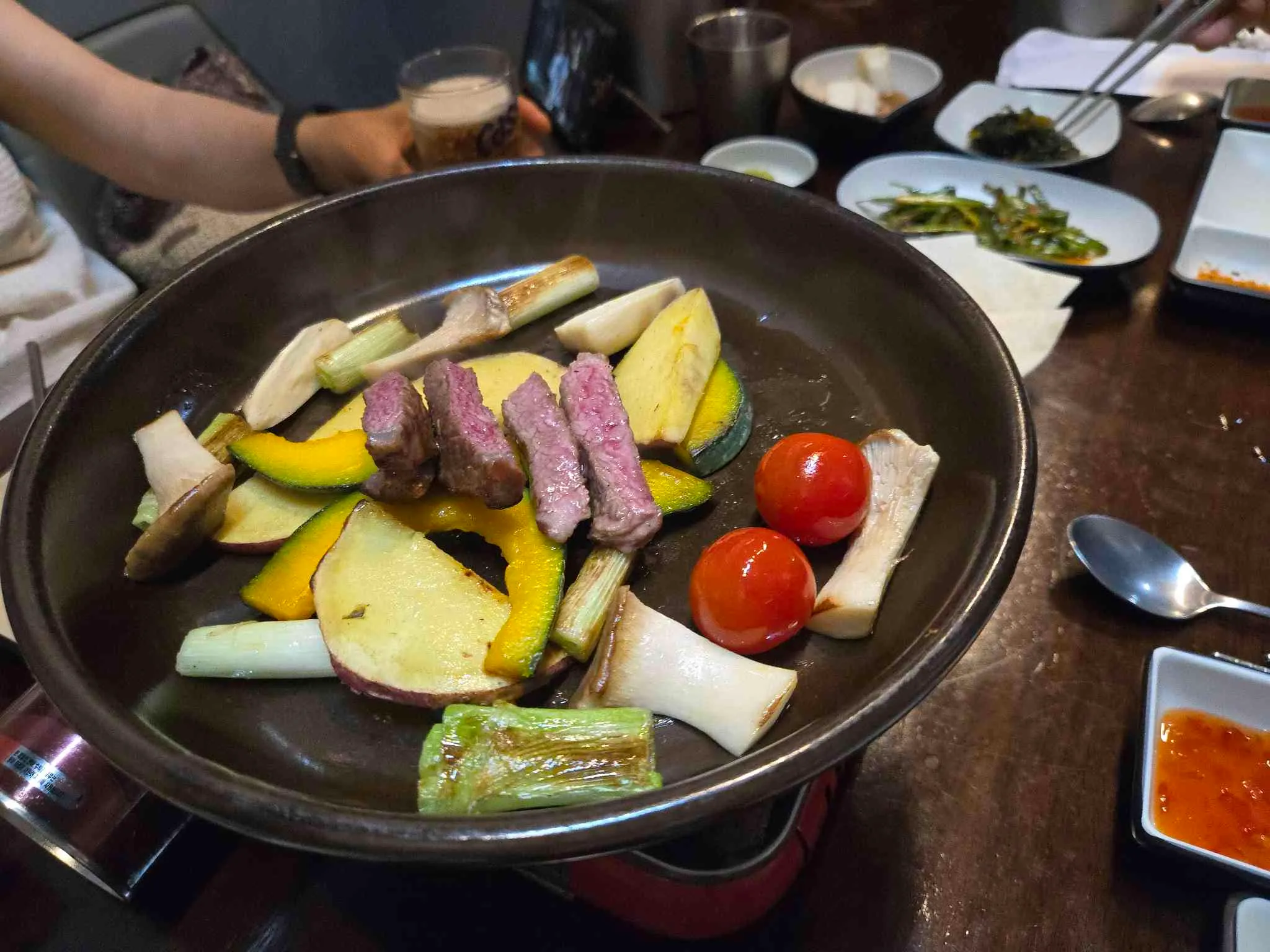 대표 사진 0