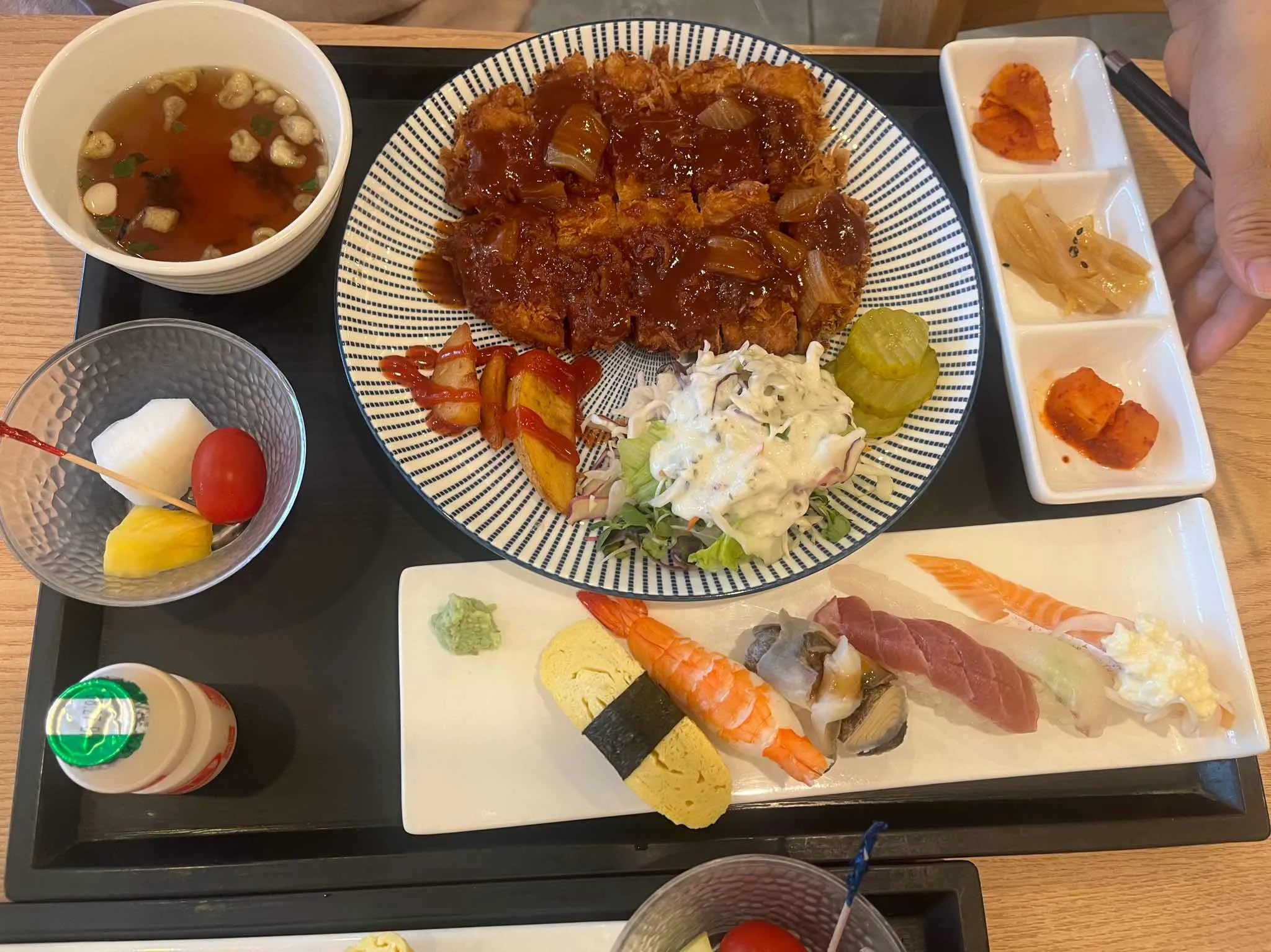 대표 사진 2