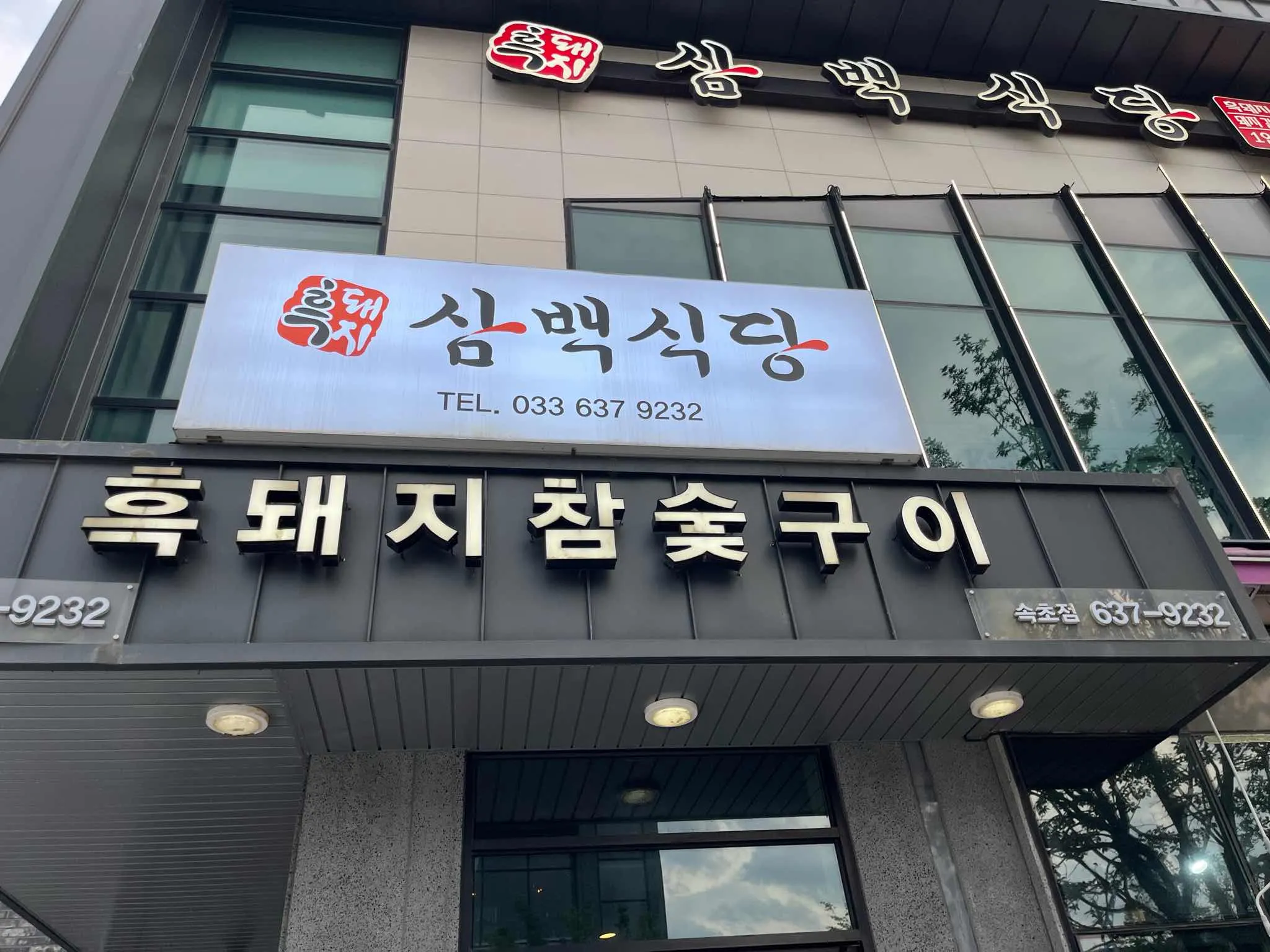 대표 사진 0