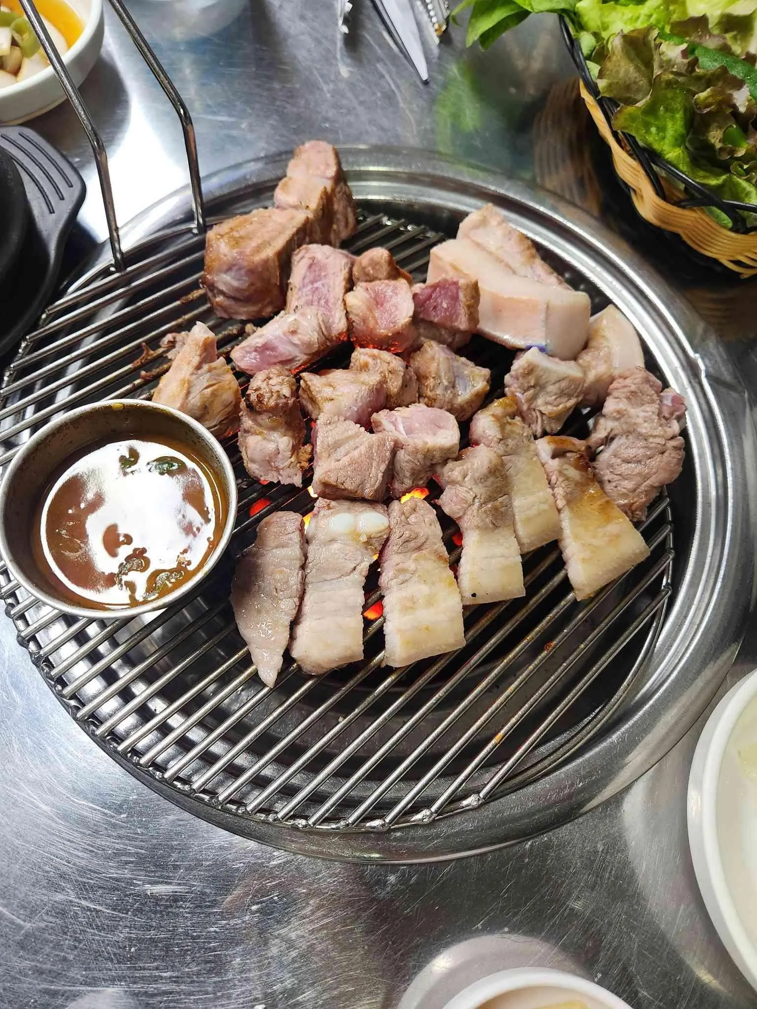 대표 사진 0