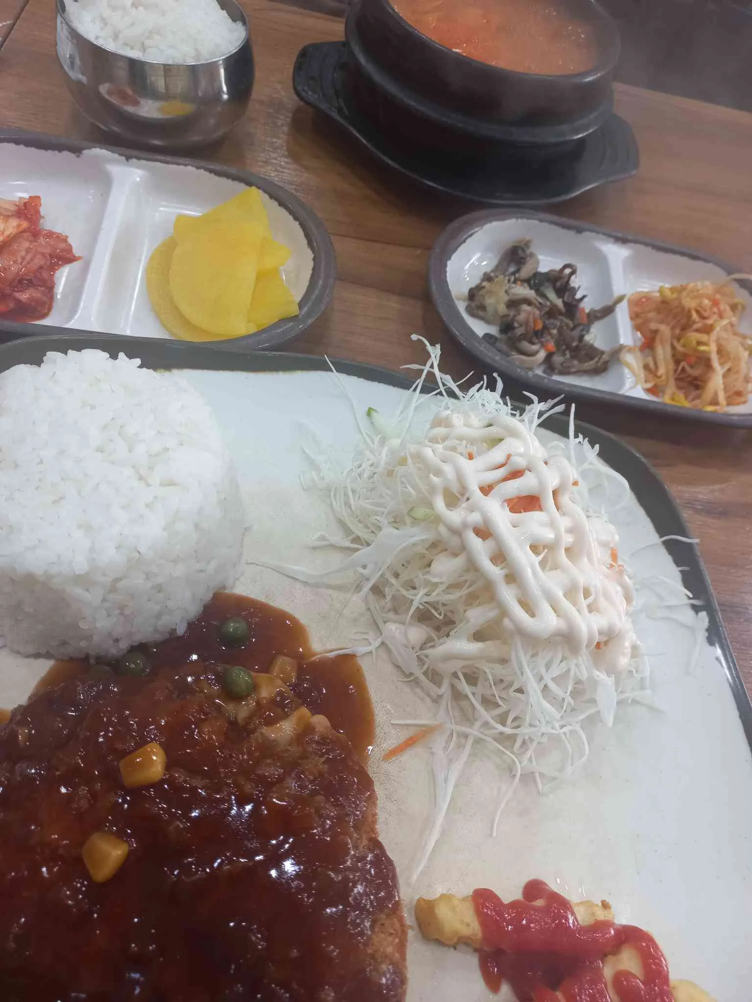 대표 사진 2