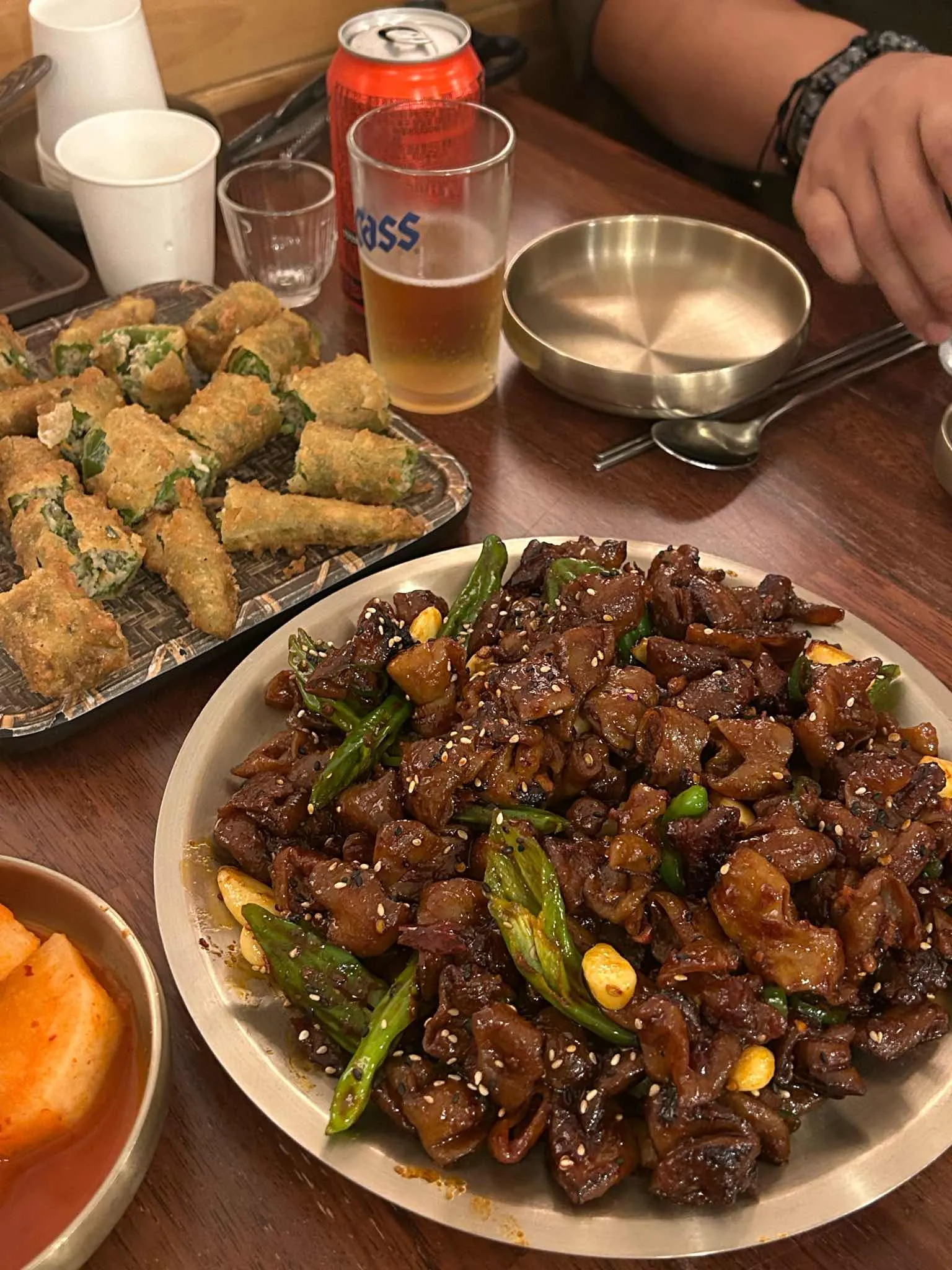 대표 사진 0