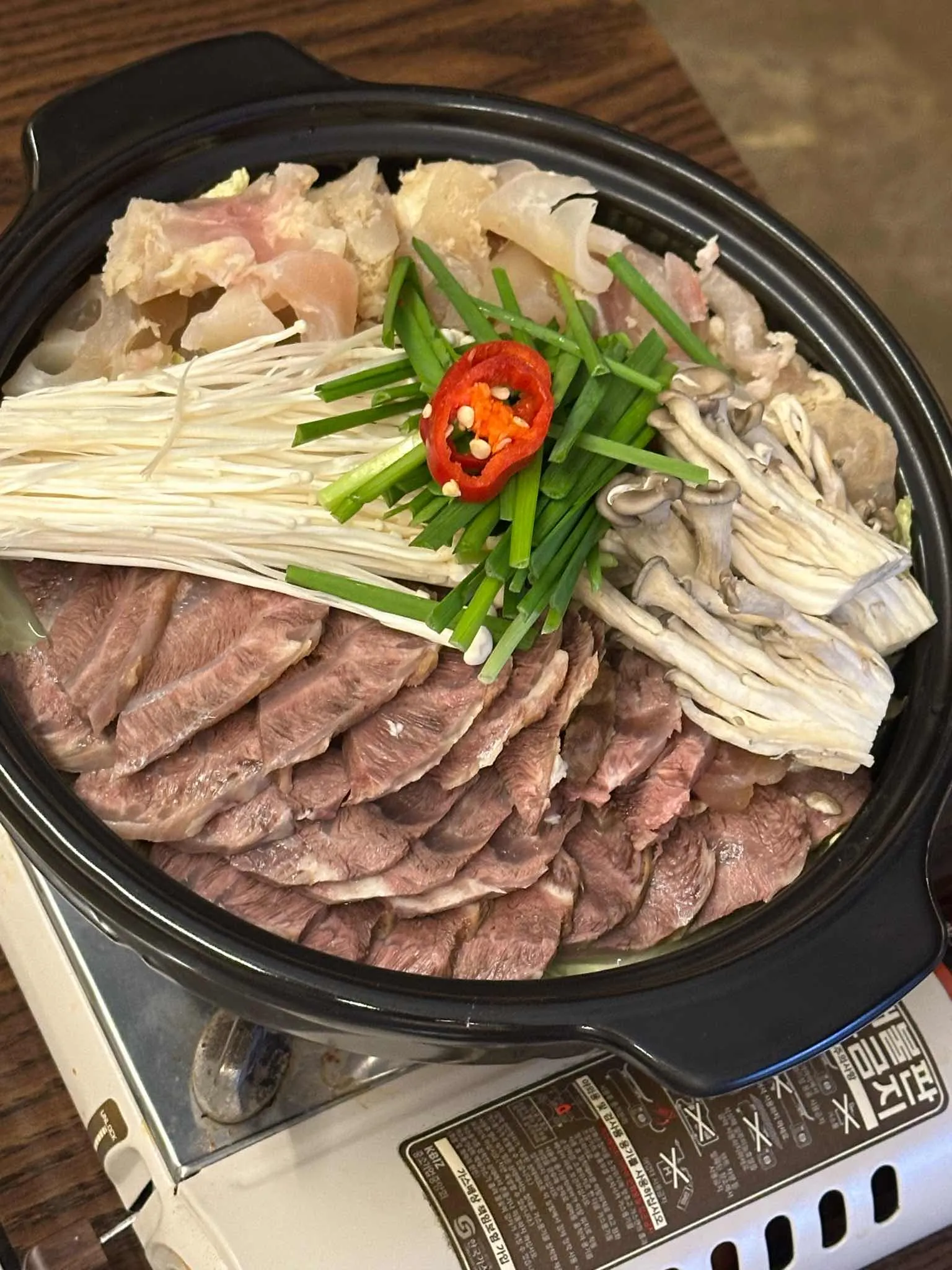 대표 사진 2