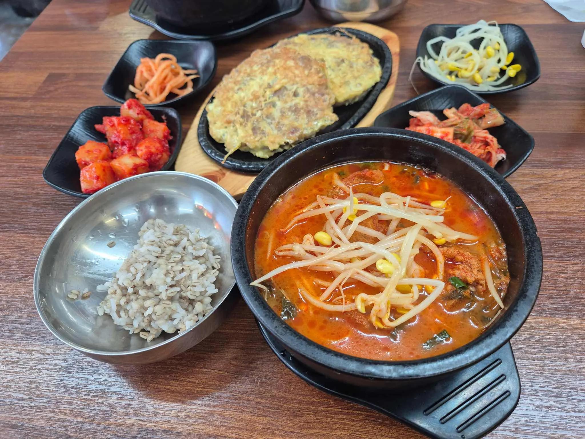 대표 사진 1