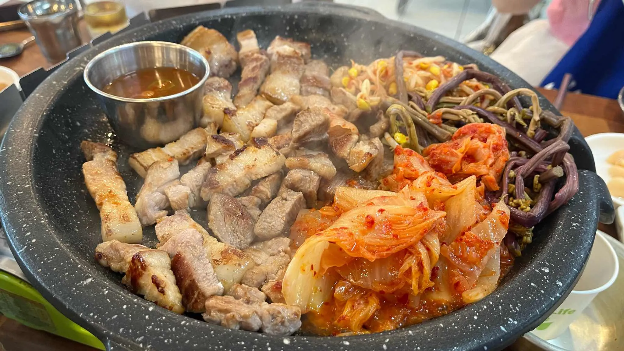 대표 사진 0