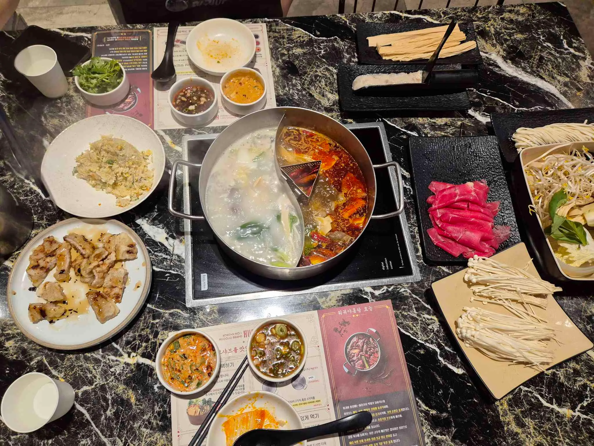 대표 사진 1