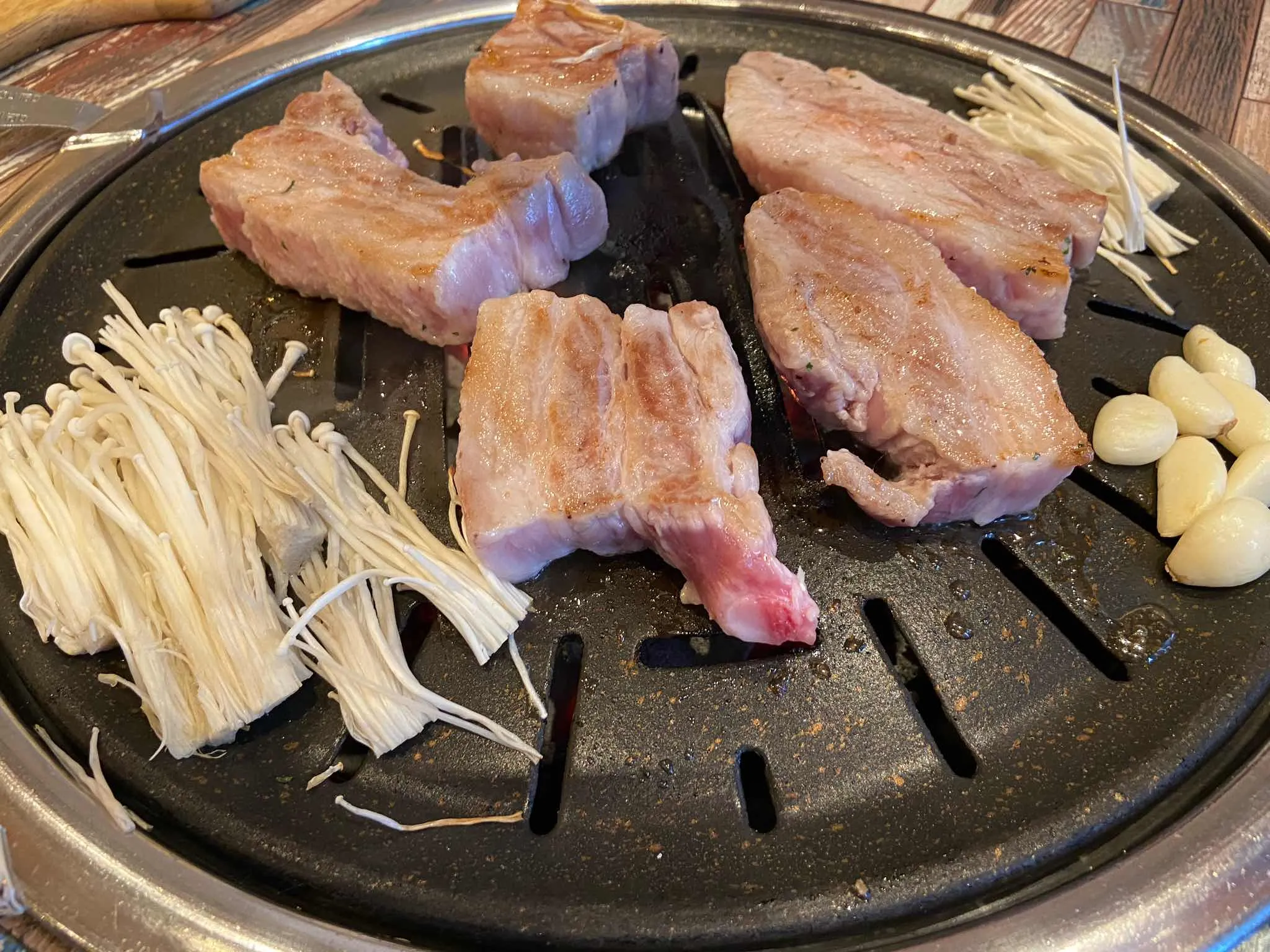대표 사진 2