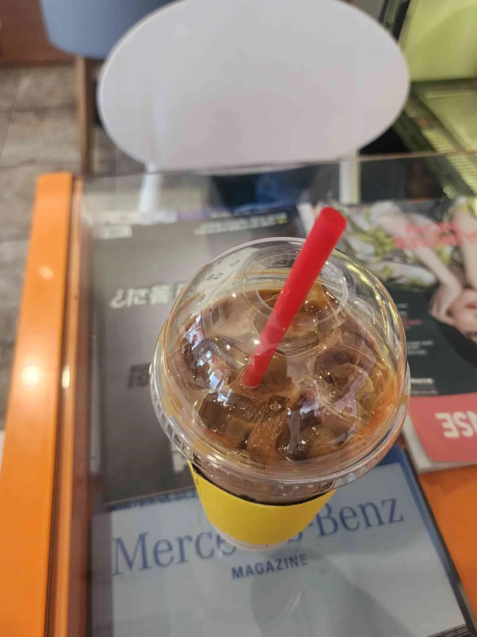대표 사진 0