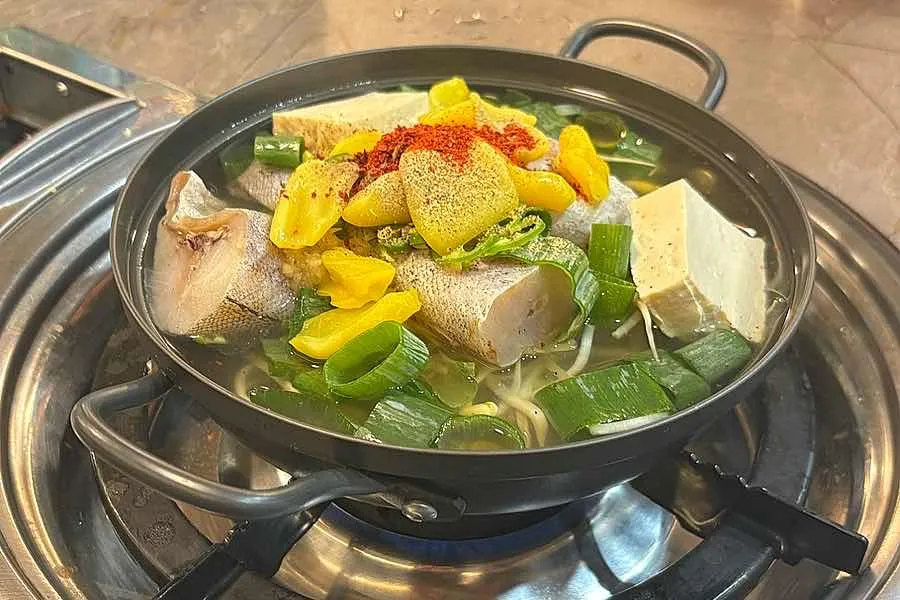 대표 사진 2