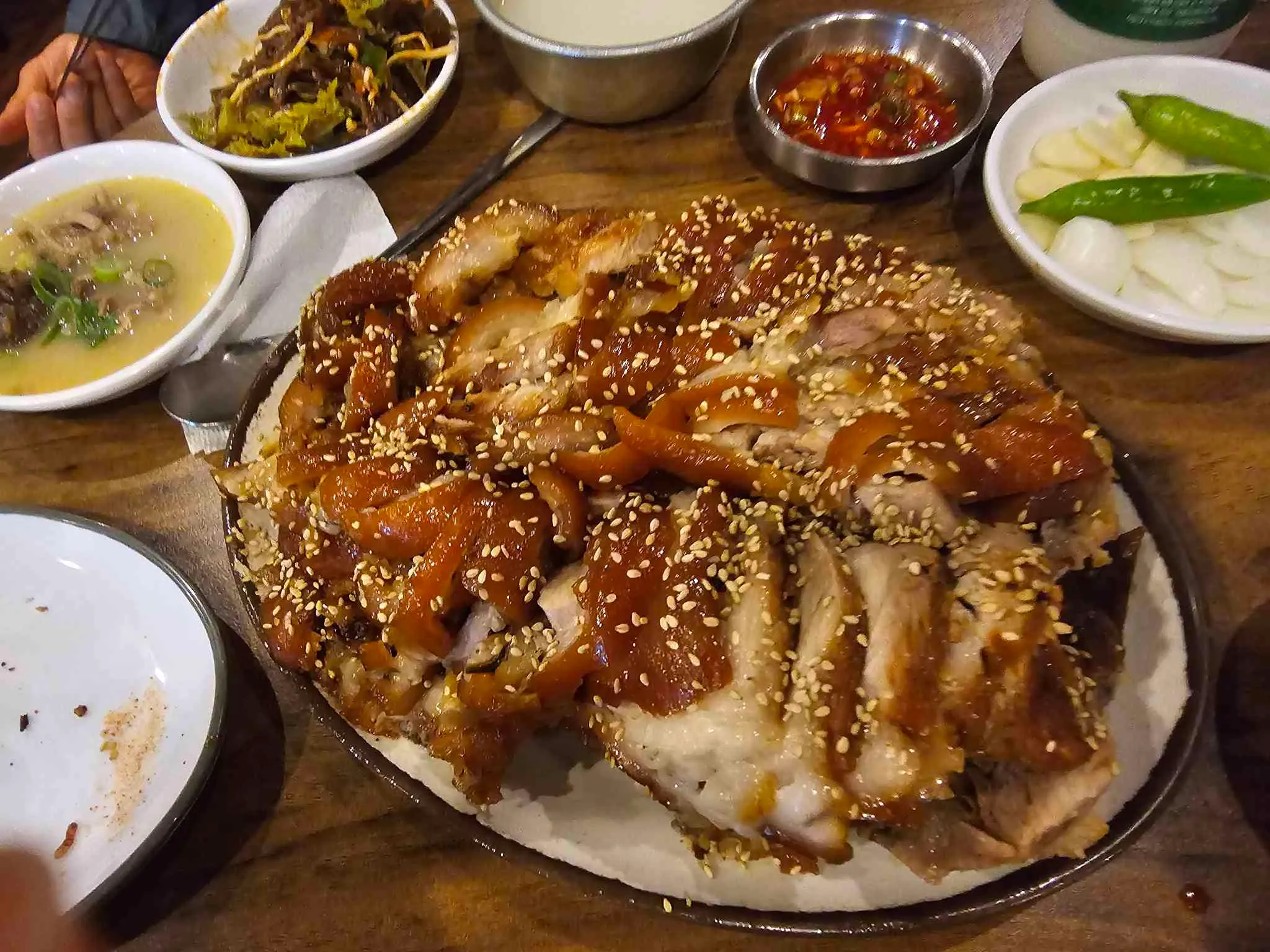 대표 사진 0