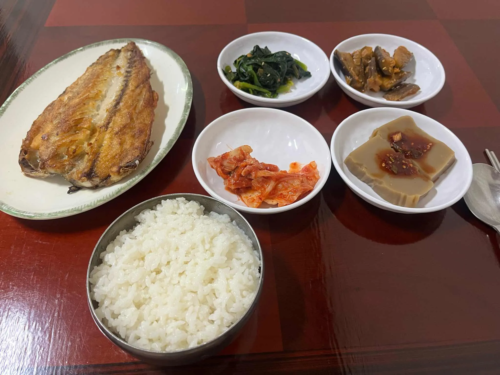 대표 사진 2