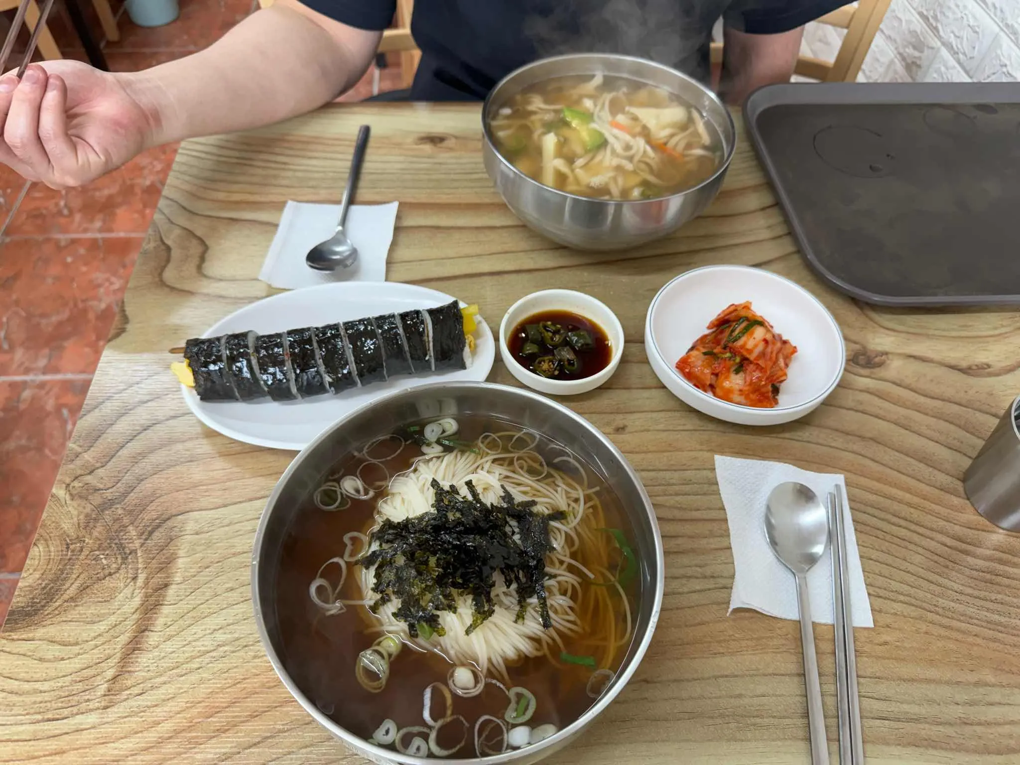 대표 사진 0