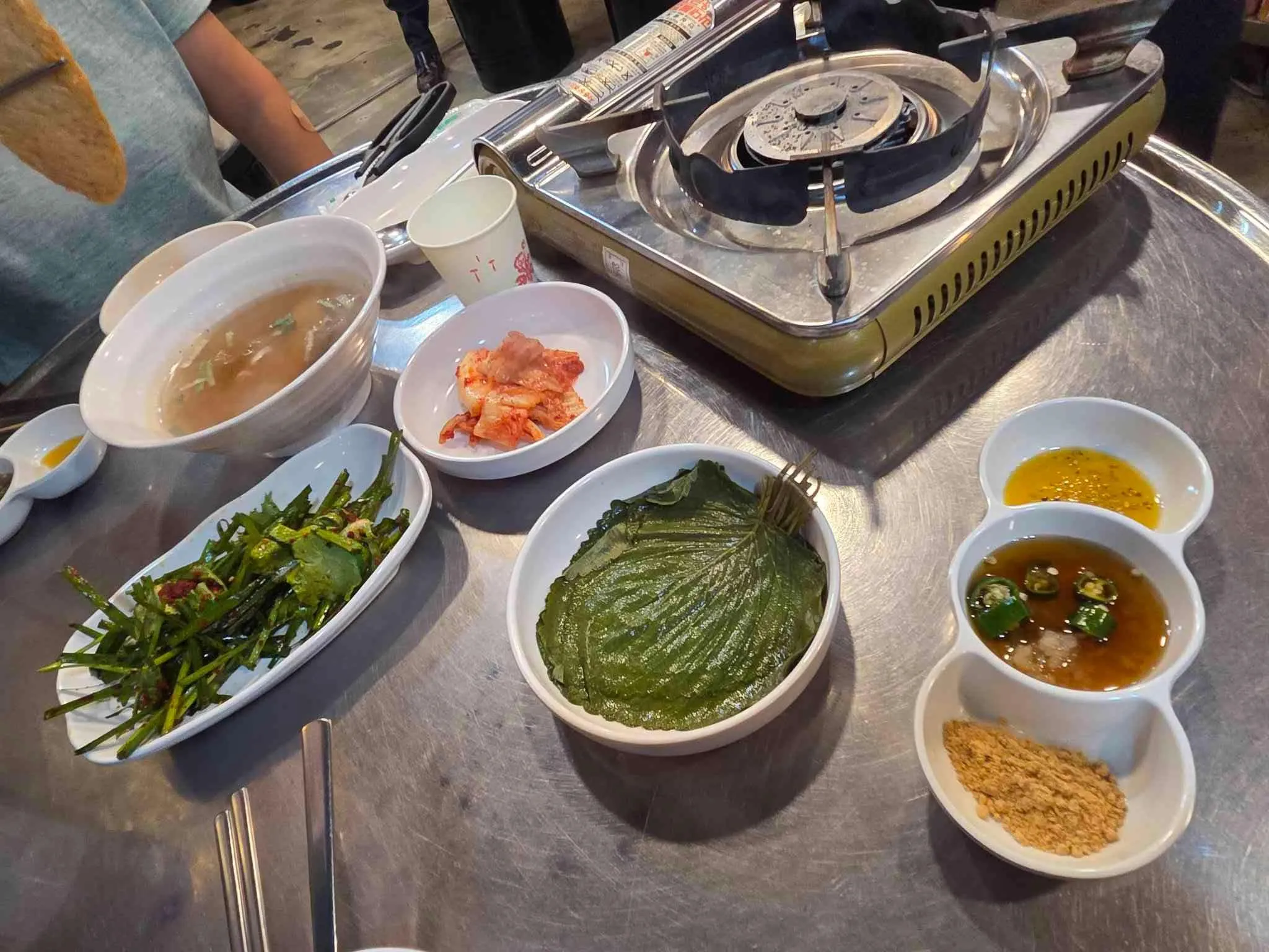 대표 사진 1