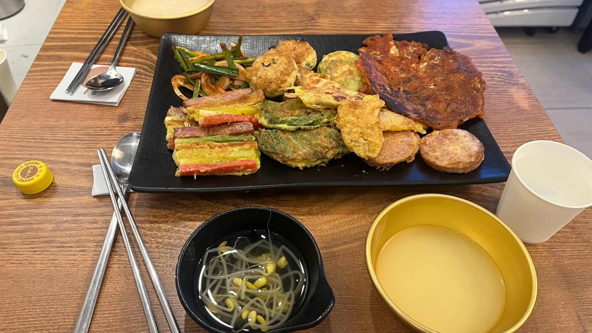 대표 사진 1