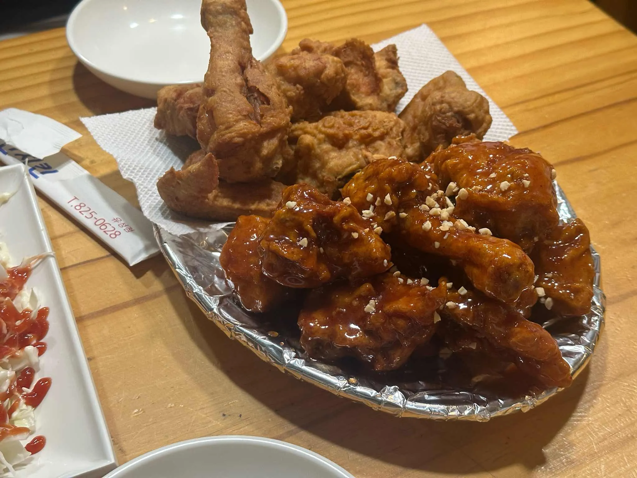 대표 사진 0