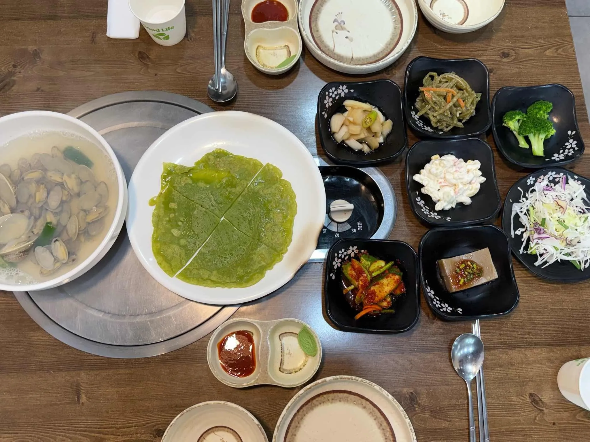 대표 사진 0