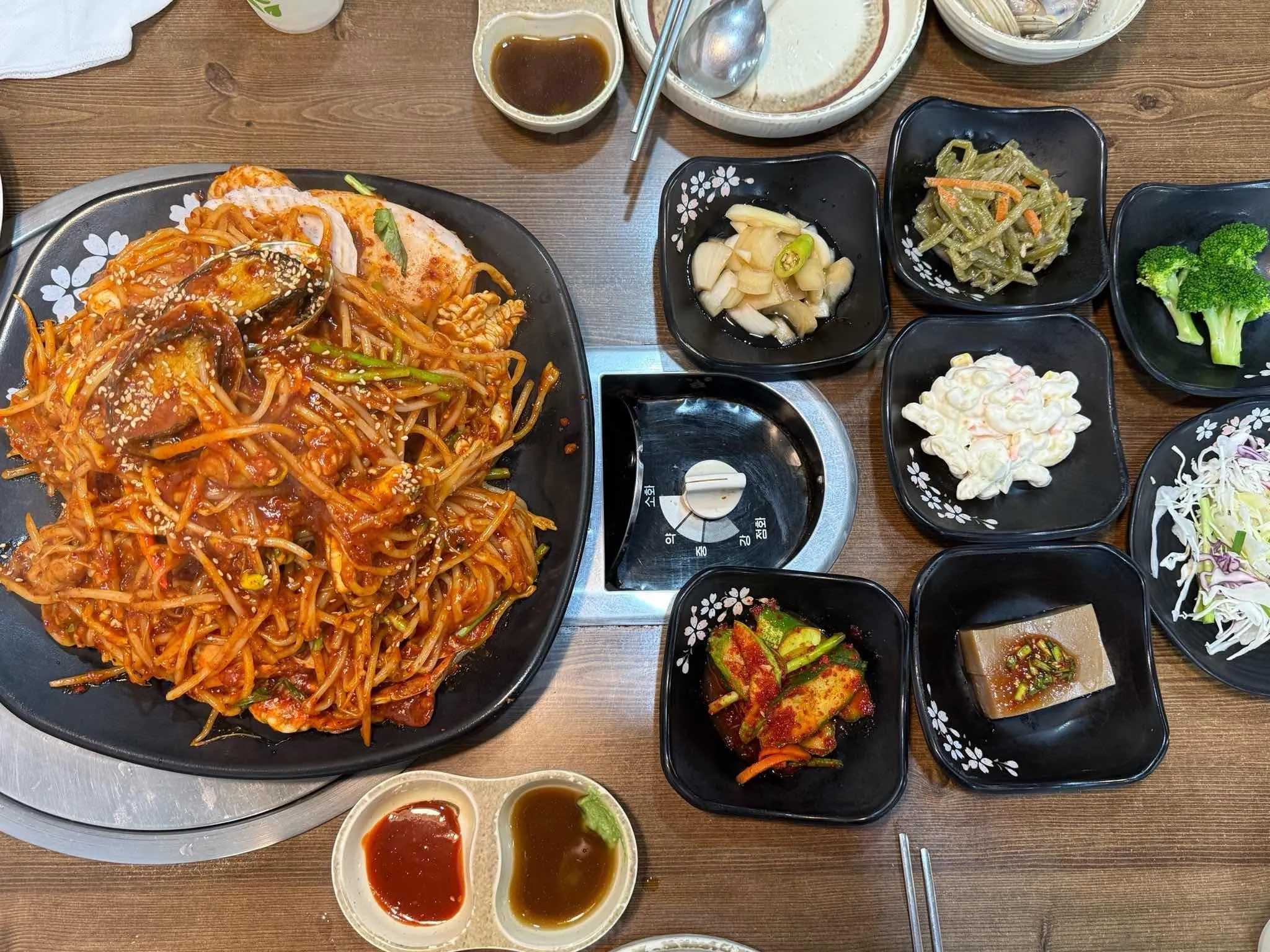 대표 사진 1