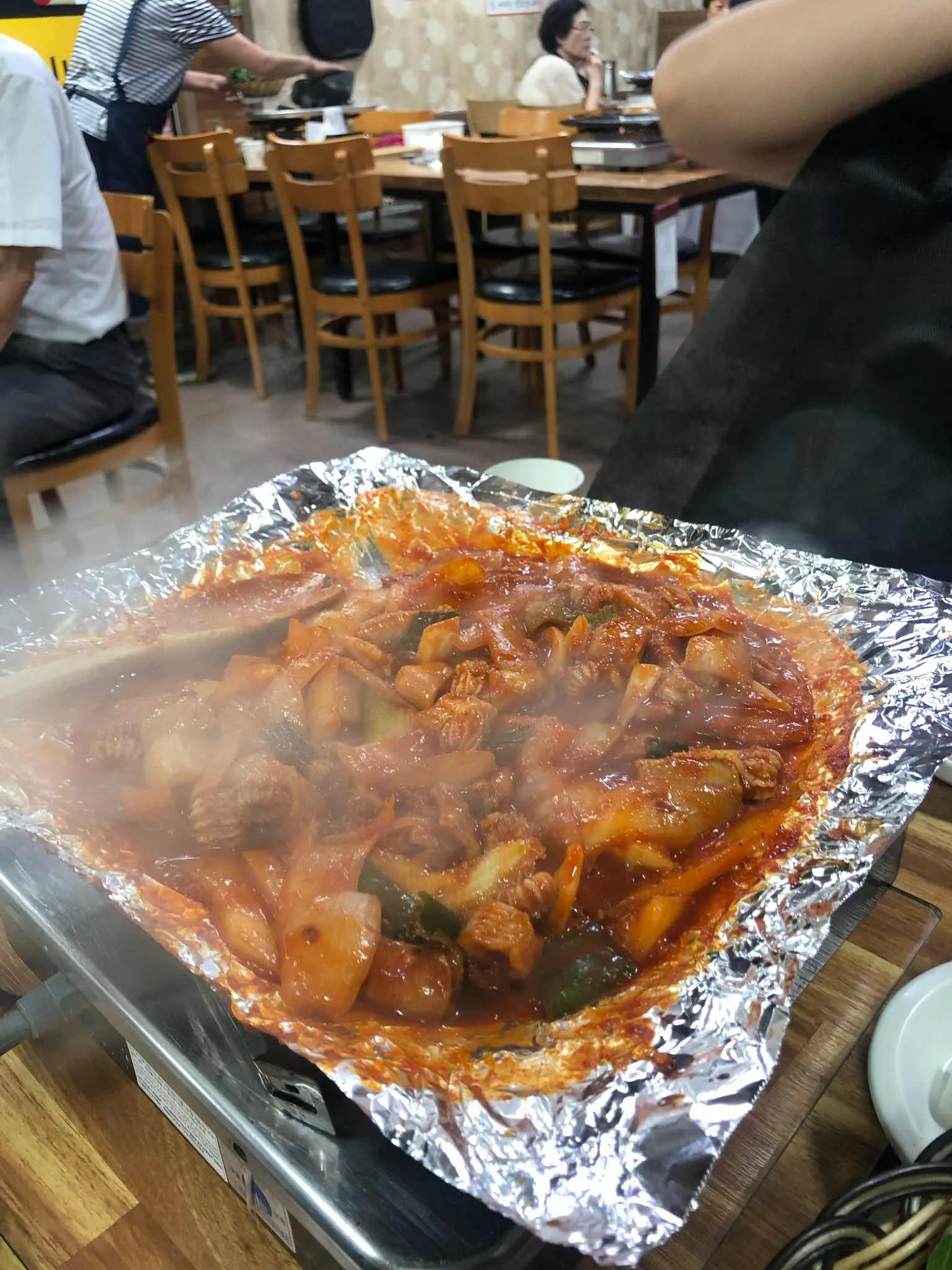 대표 사진 2